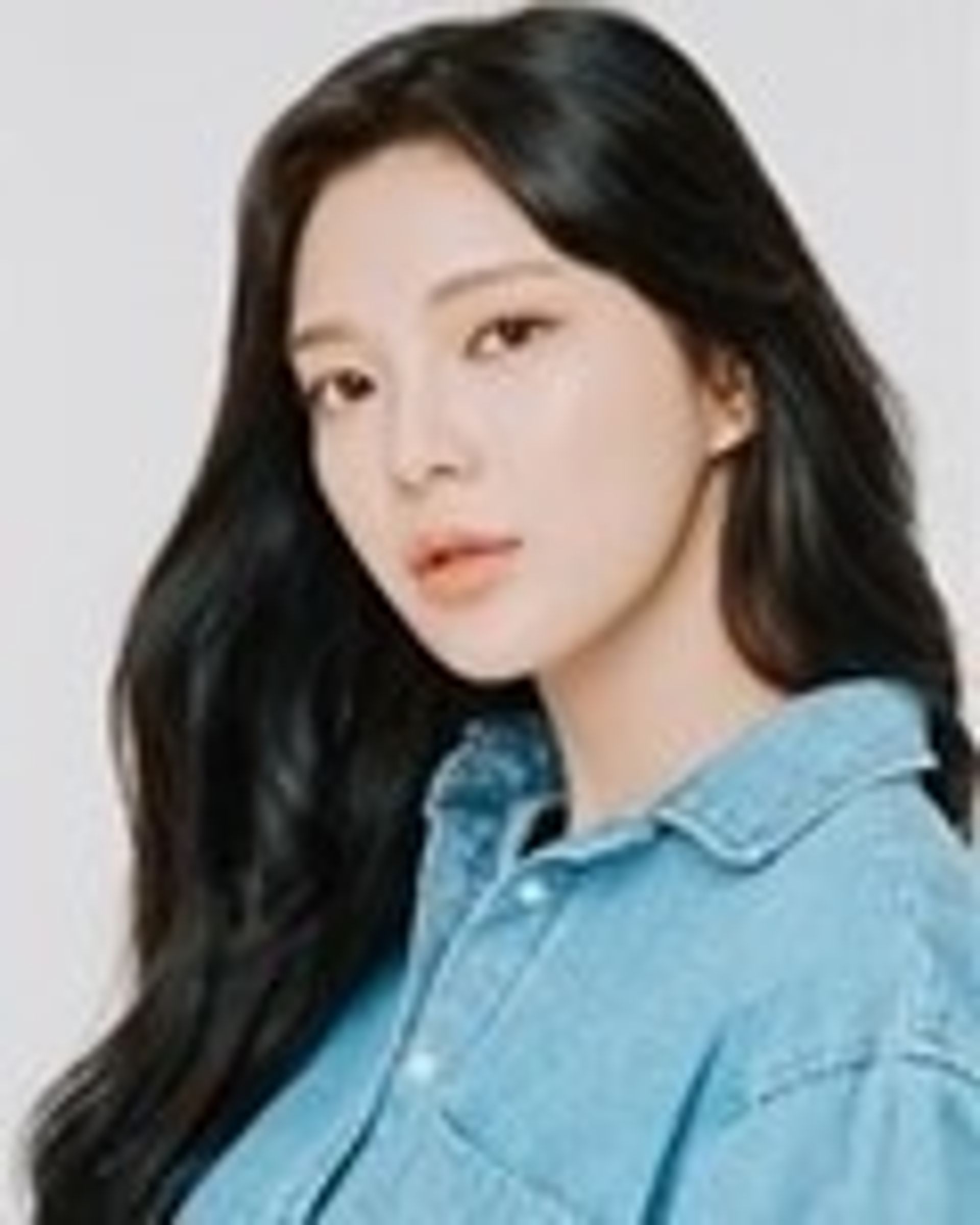 조소진