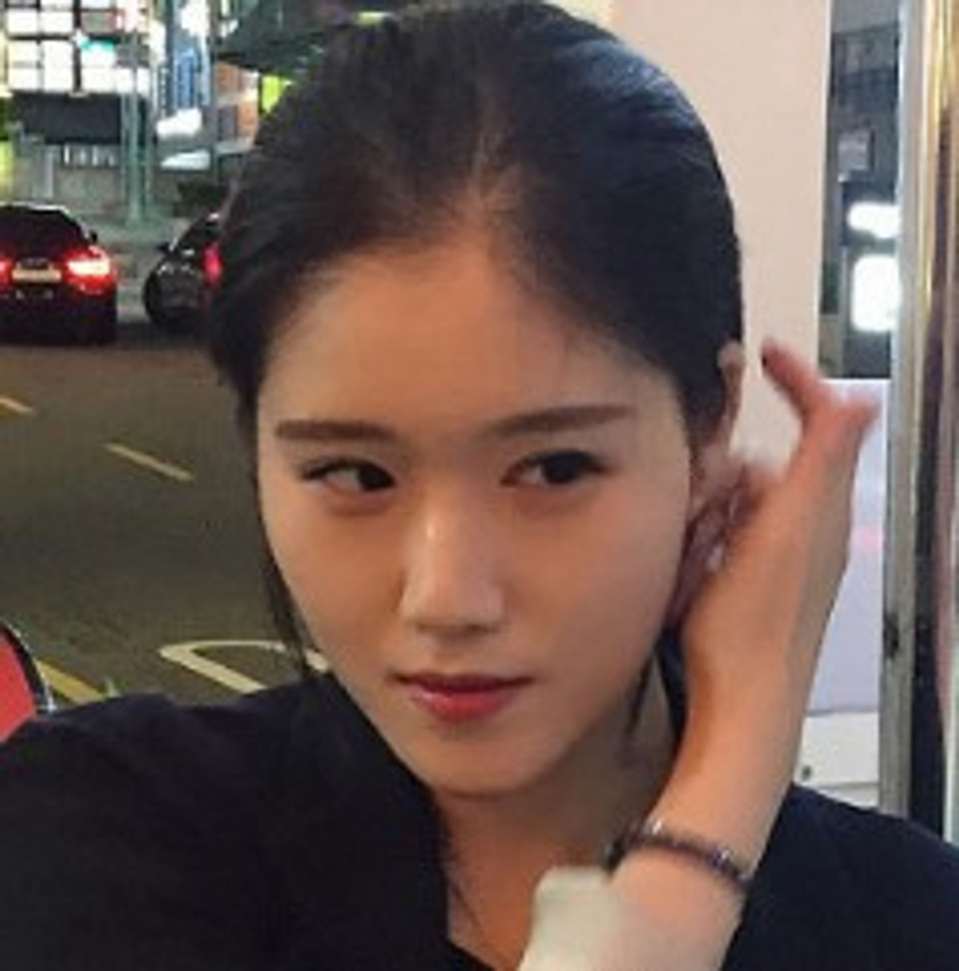 이자민