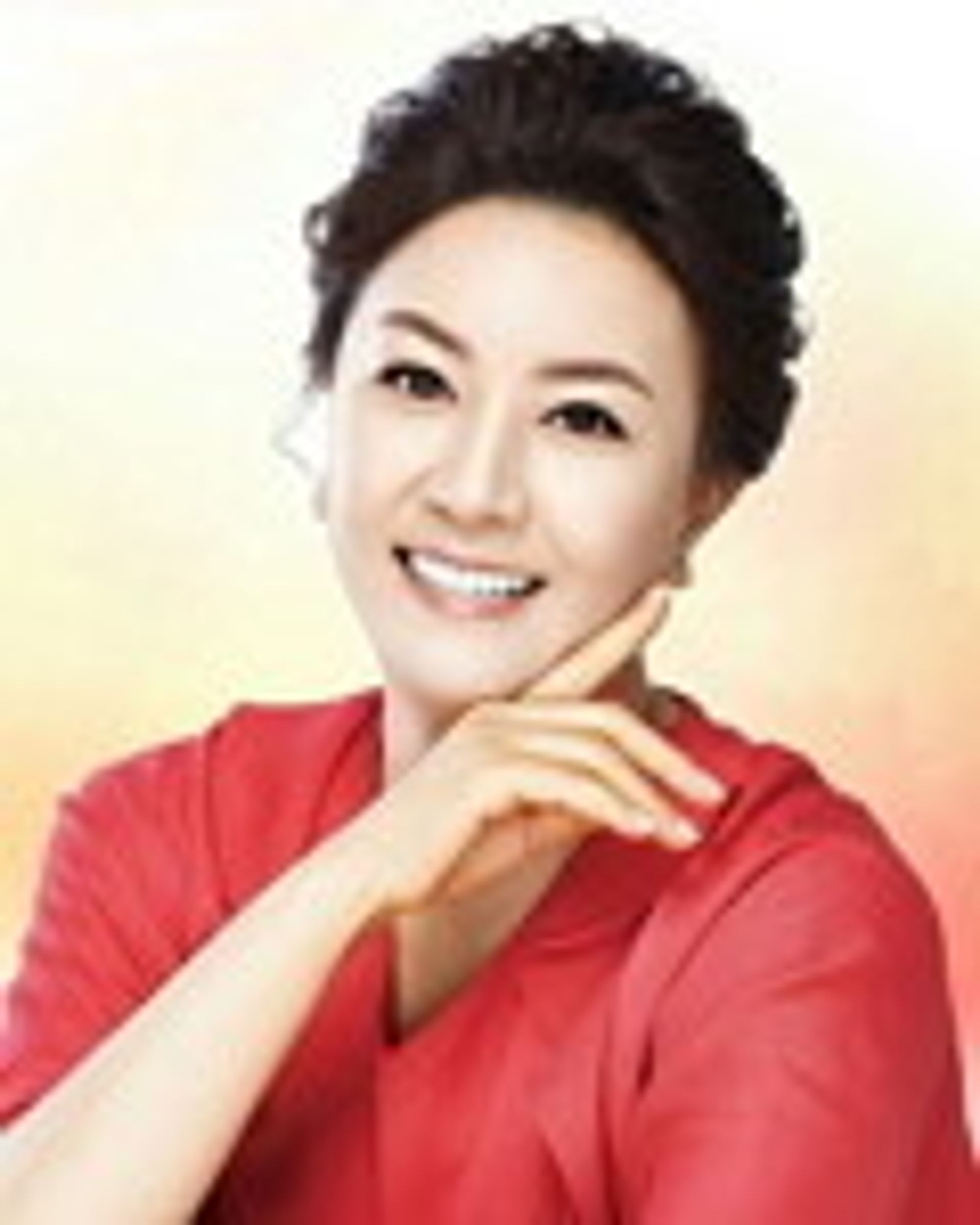 김혜선