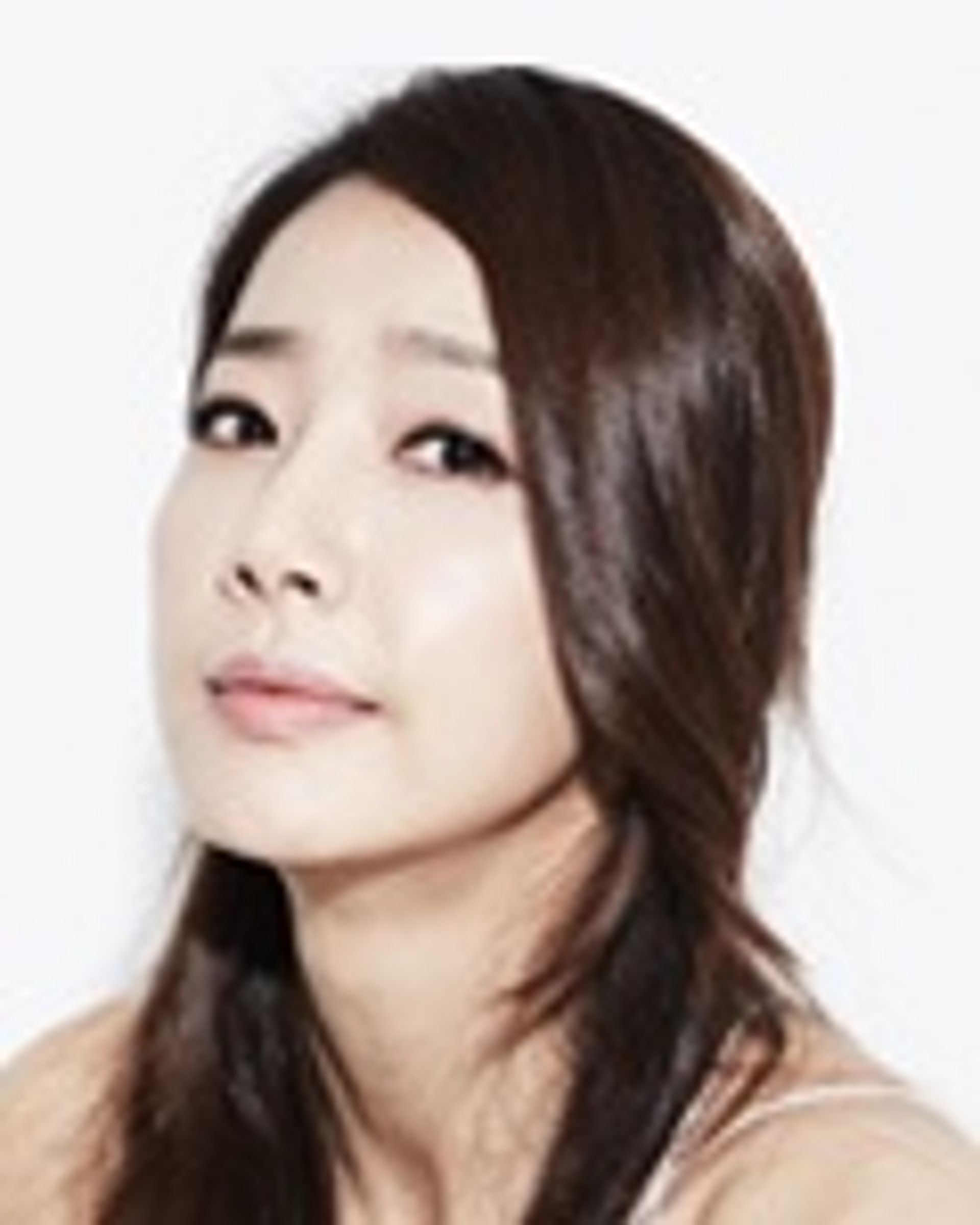 오승은