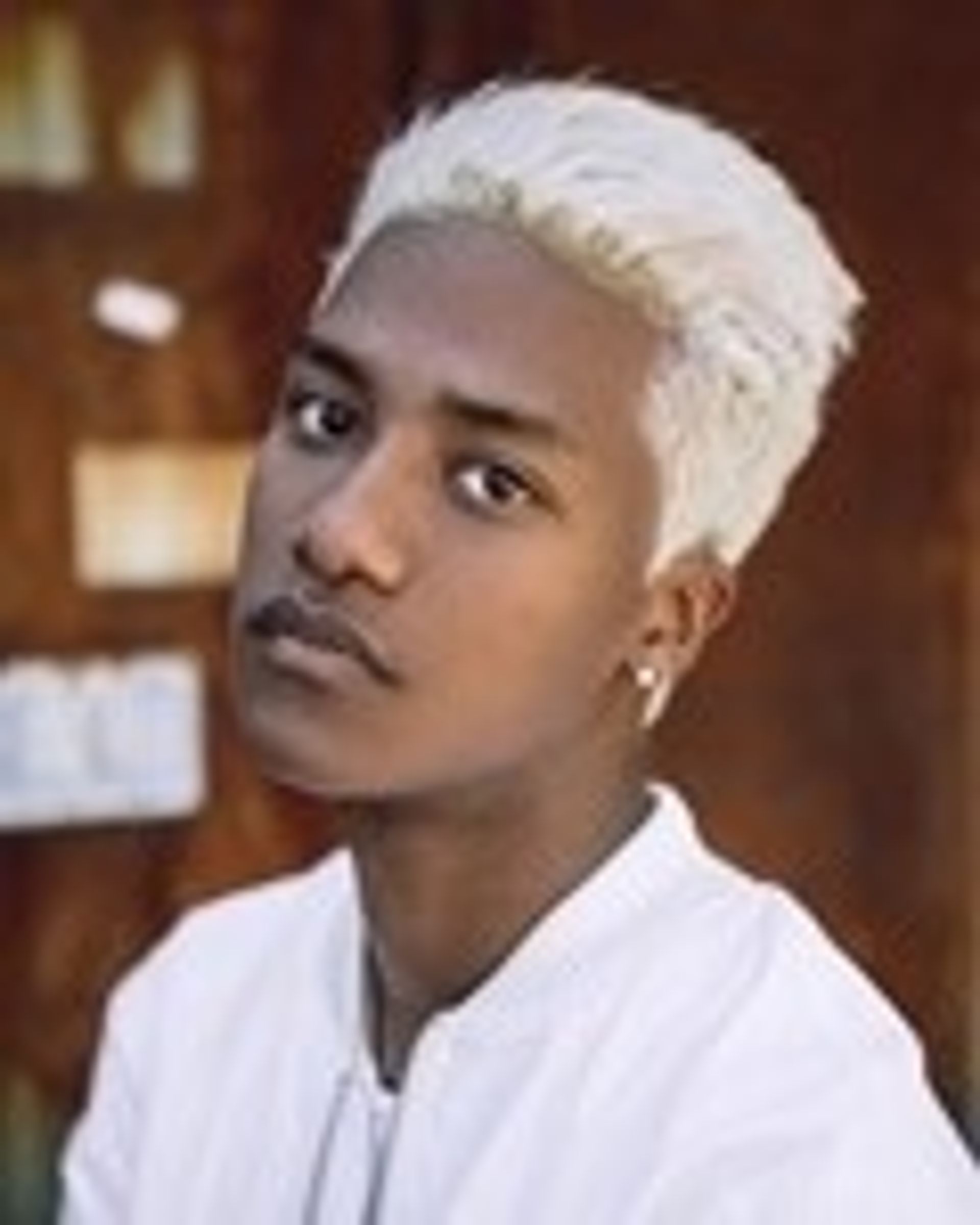 한현민