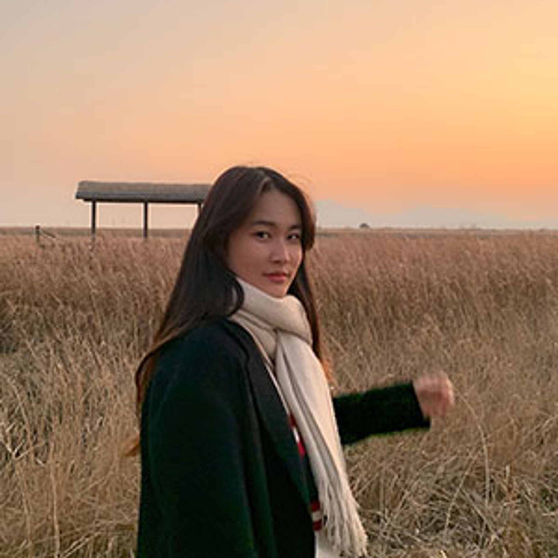 박수린
