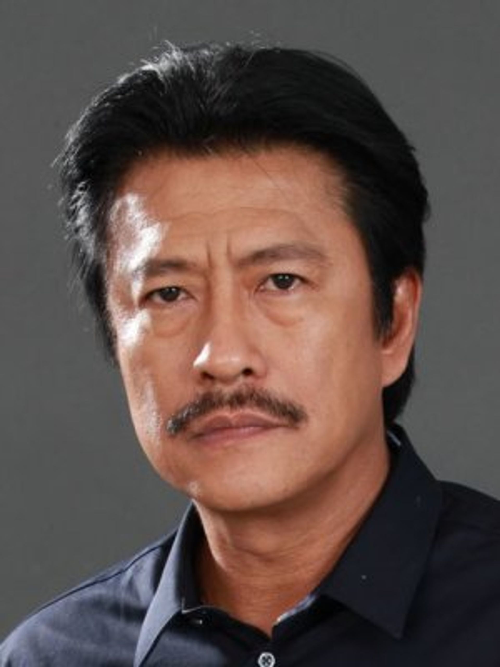 사크라트 루엑탐롱