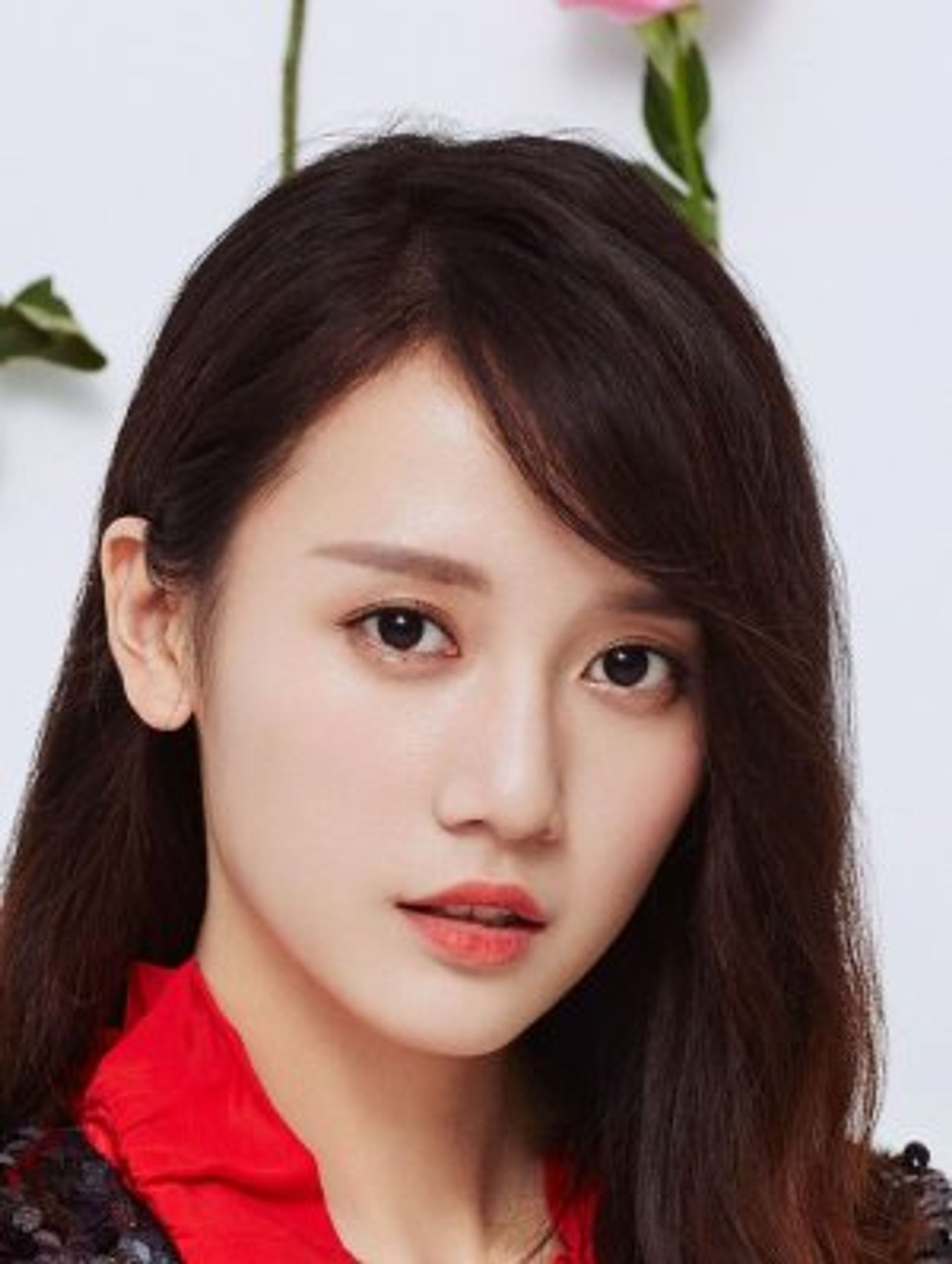 이묵지