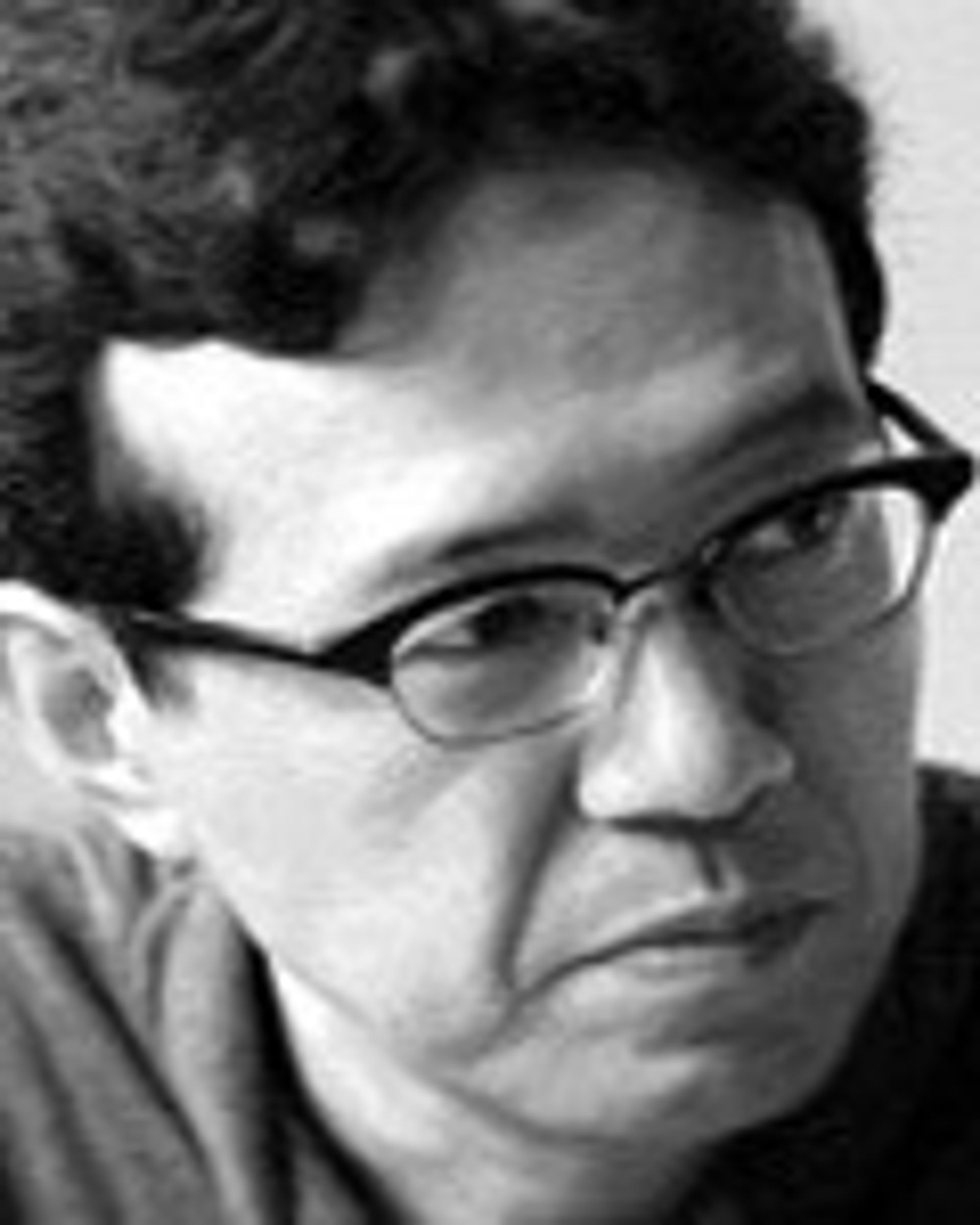 아라마키 신지