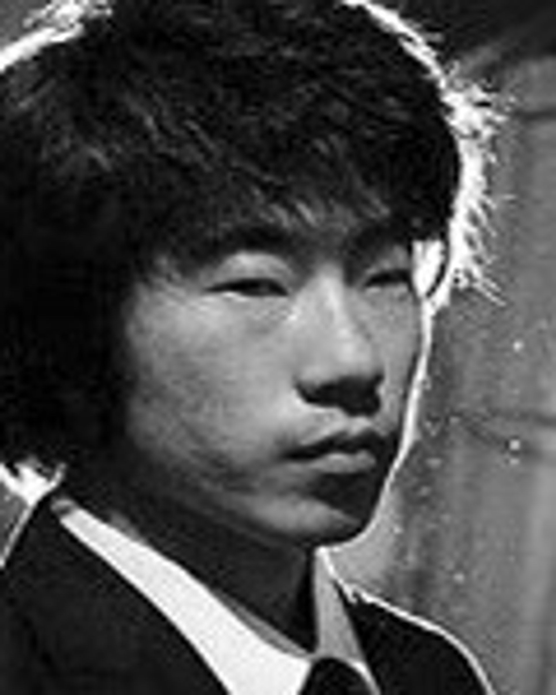 김동후