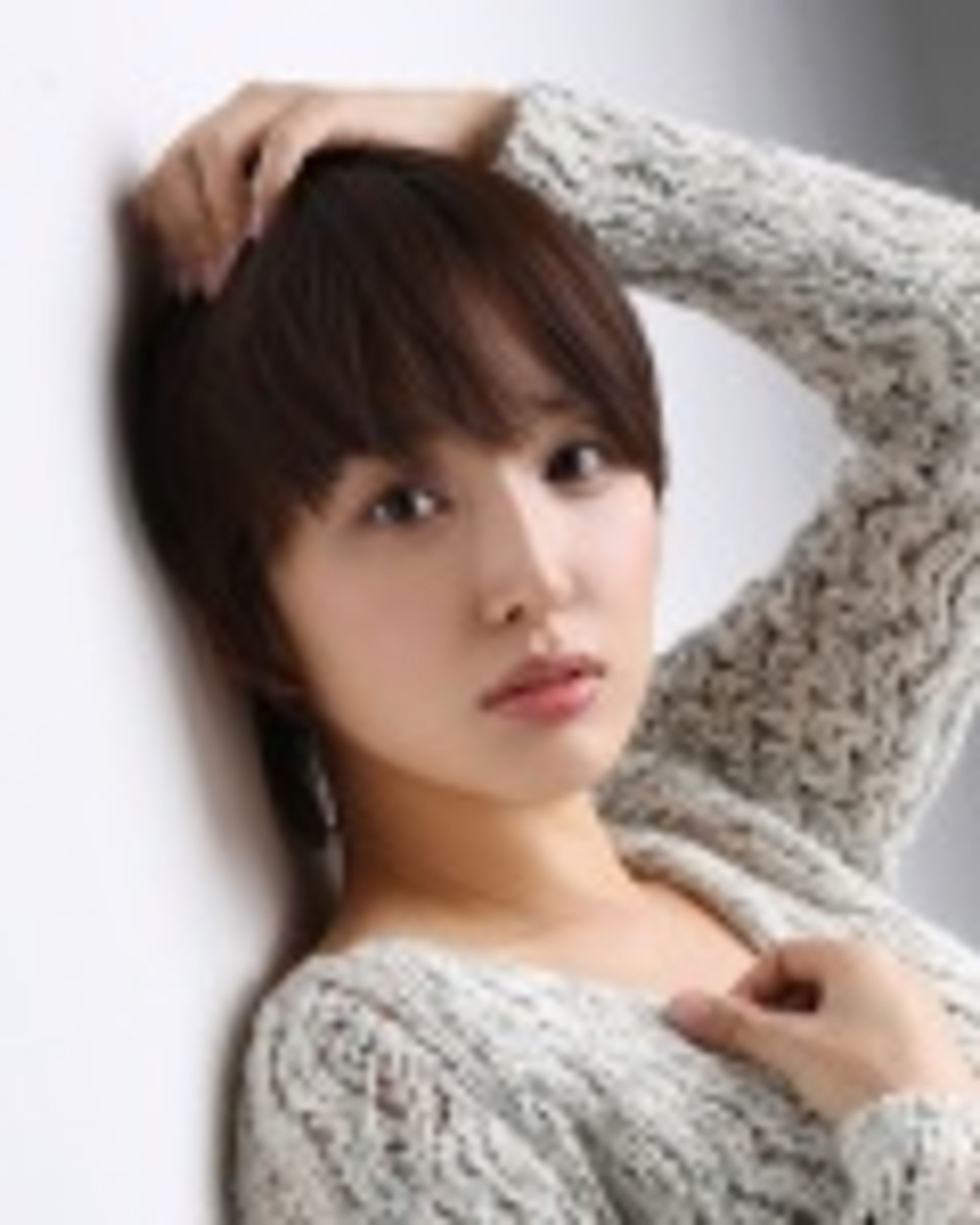 김예랑