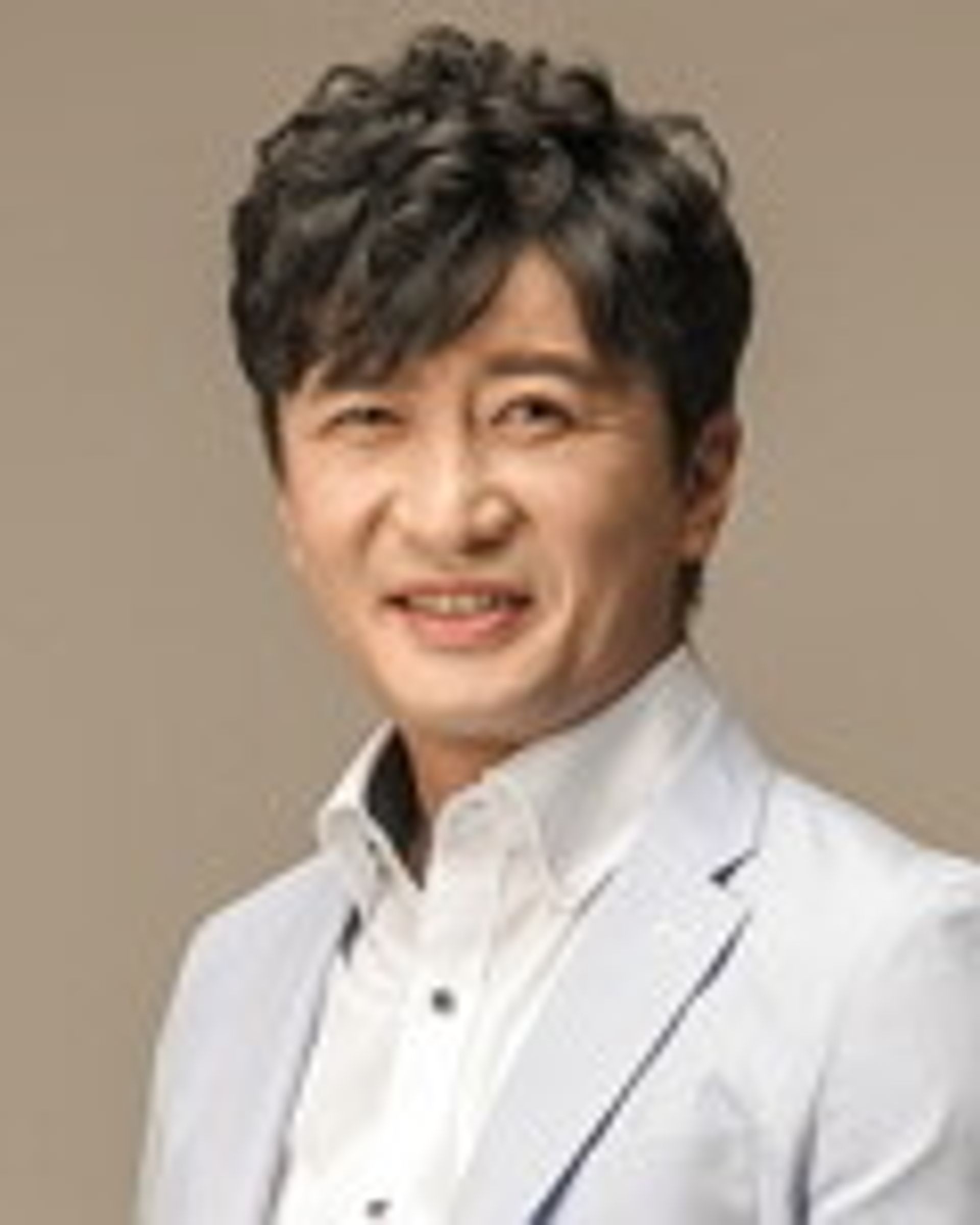 서주성