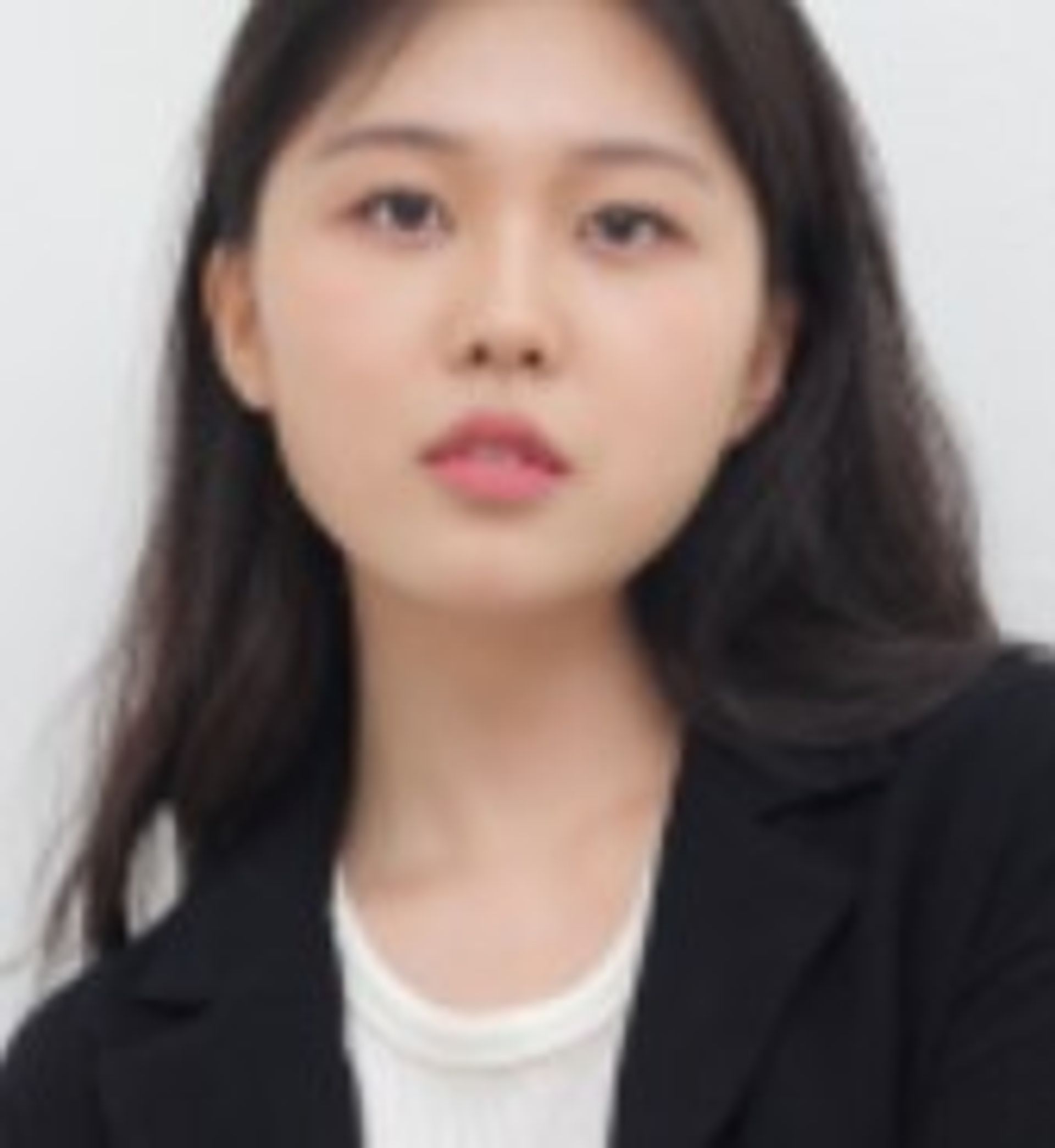 박윤주