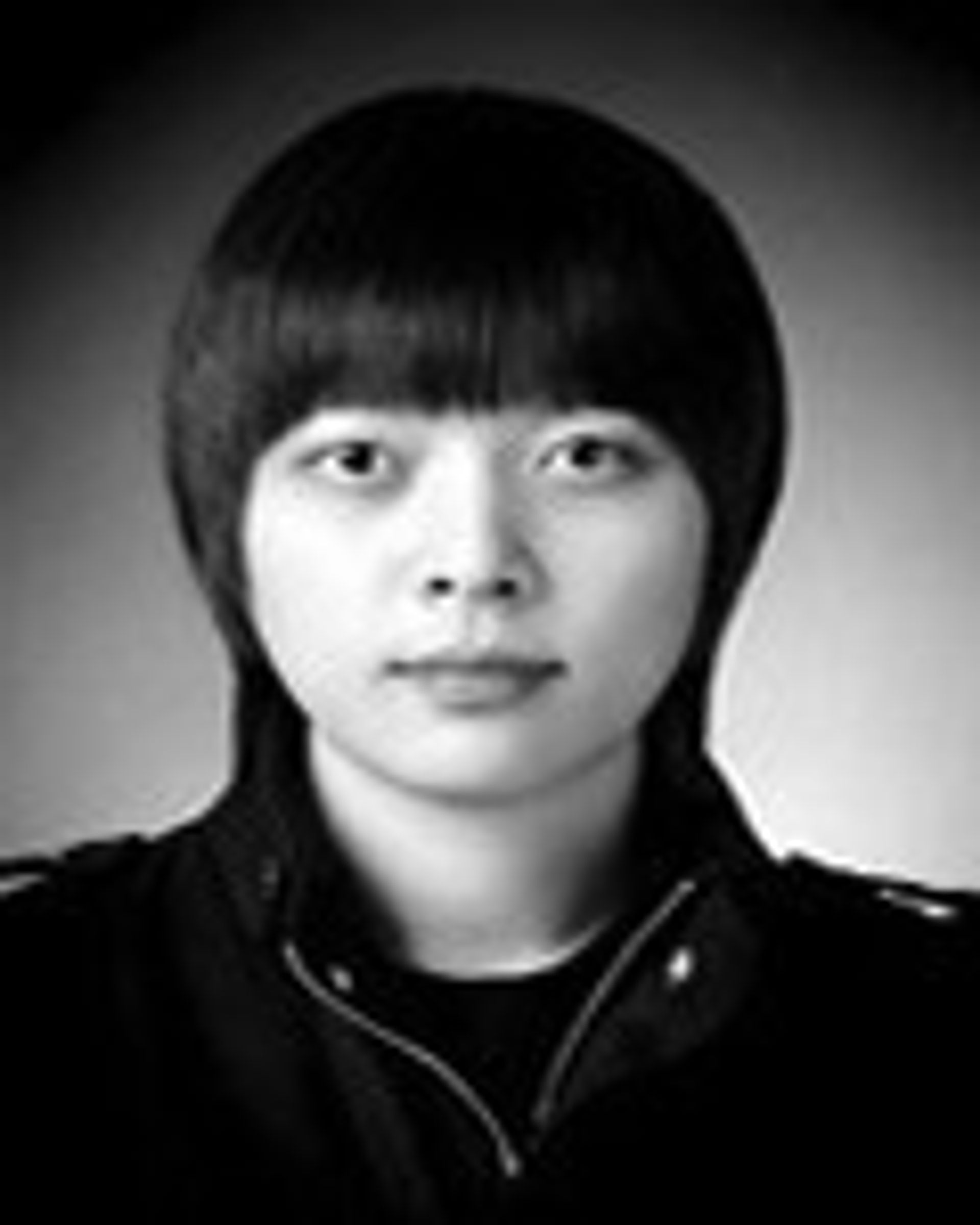 김양령
