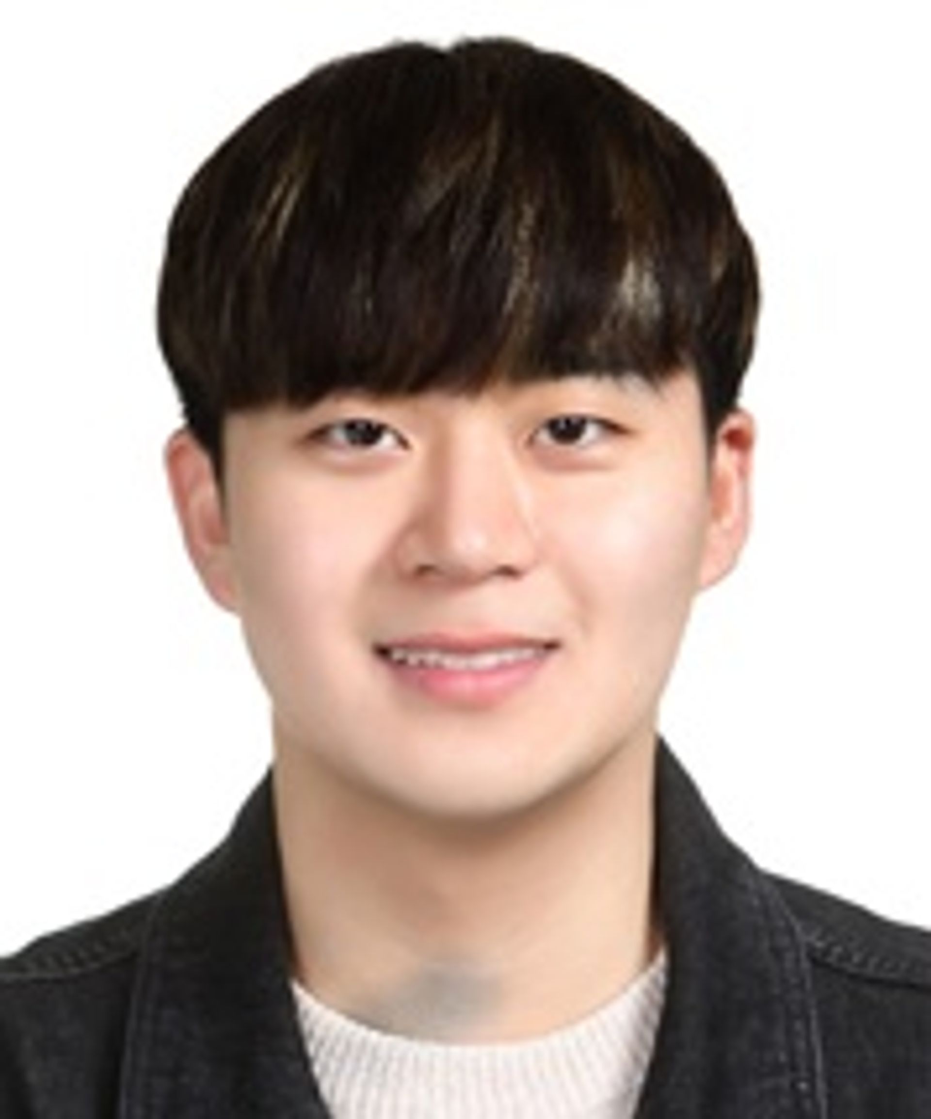 강준하