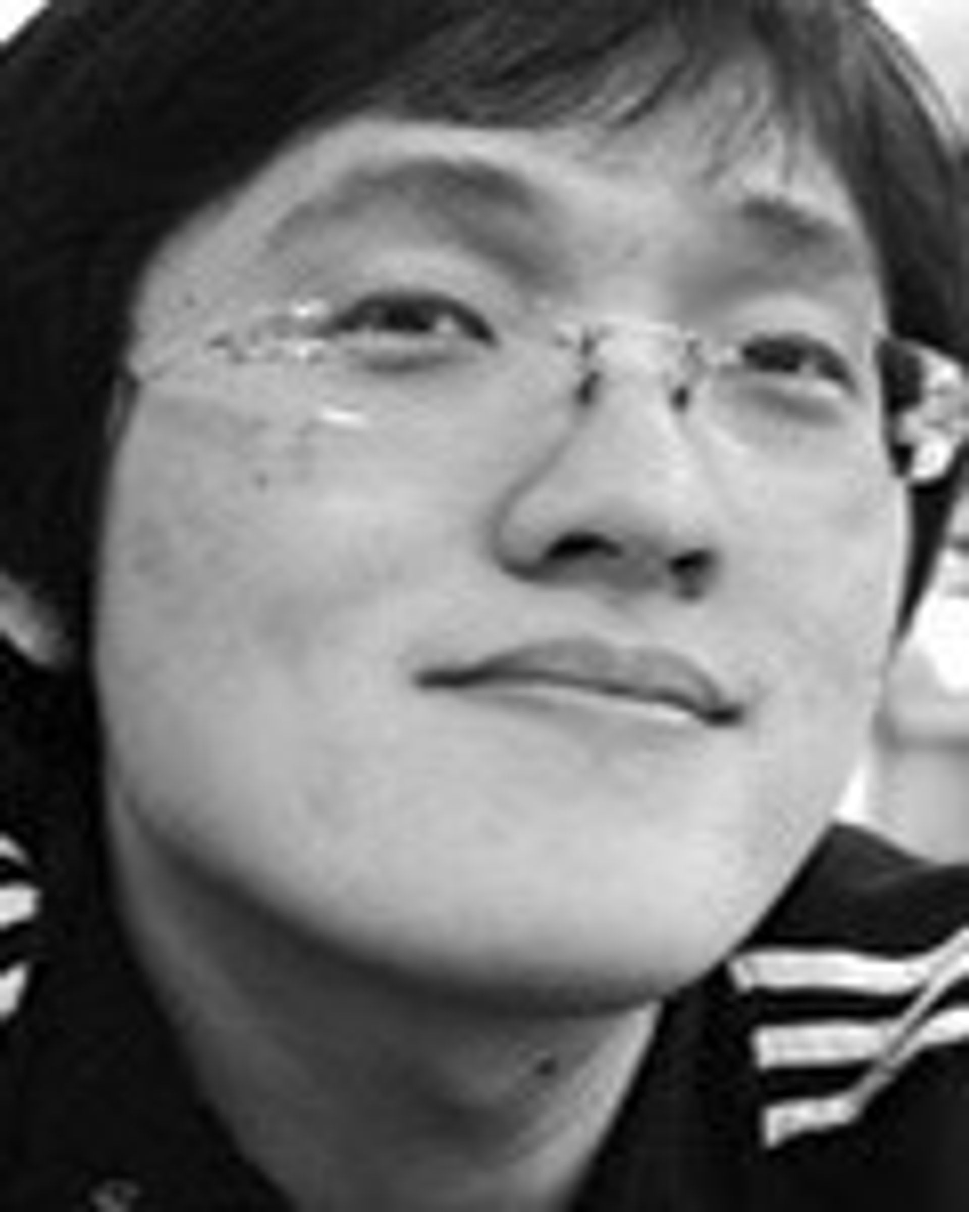 김도영