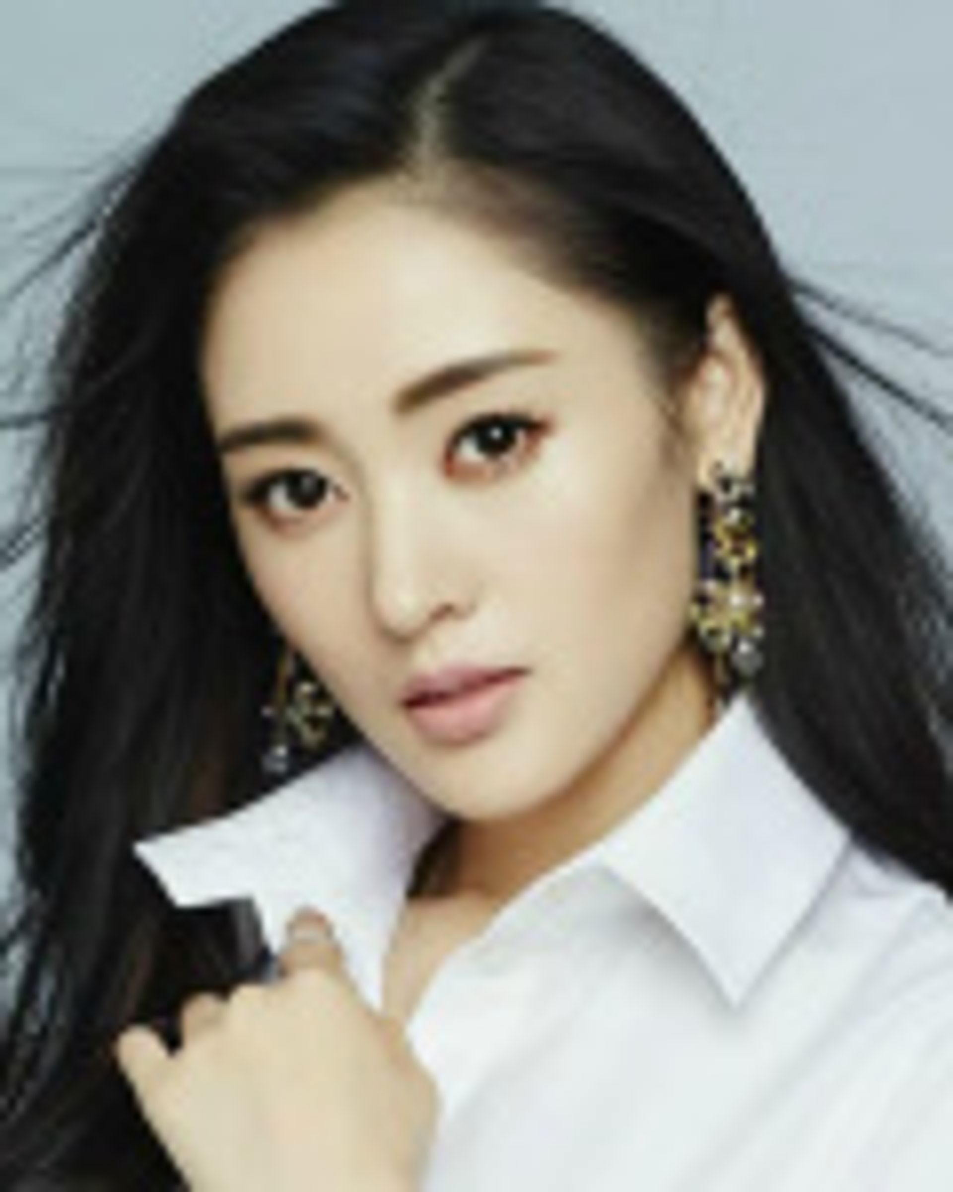 장천애