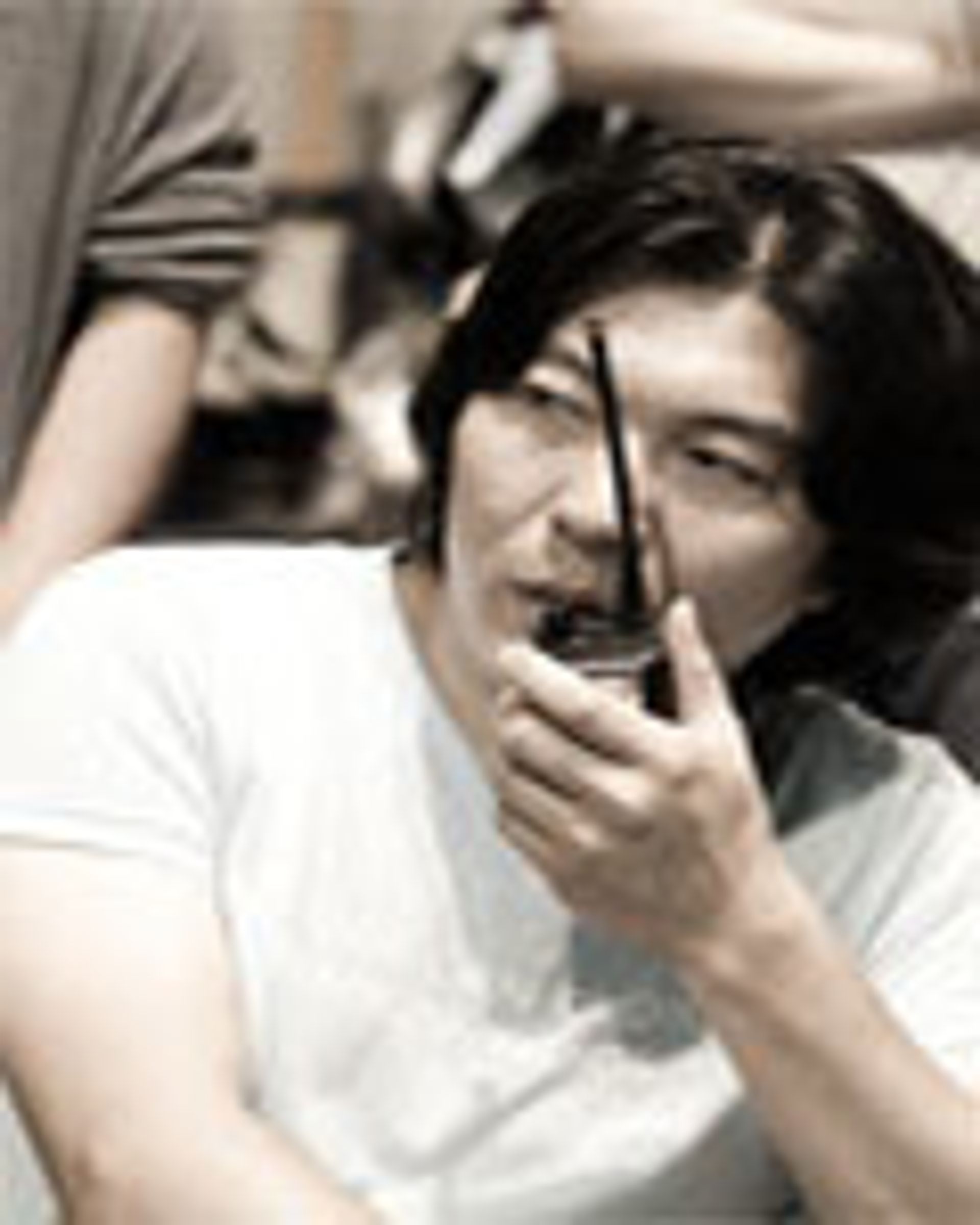 이현종