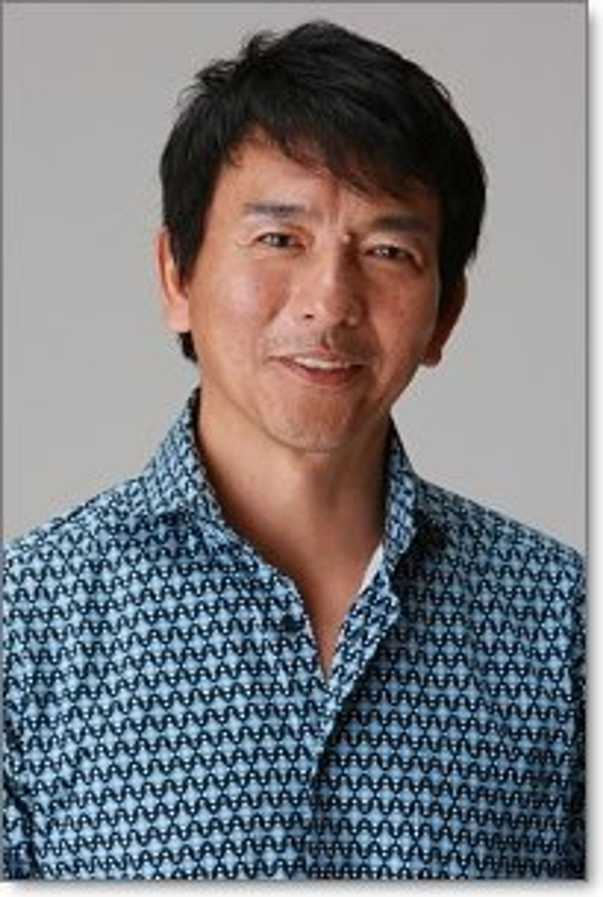 하루타 준이치 