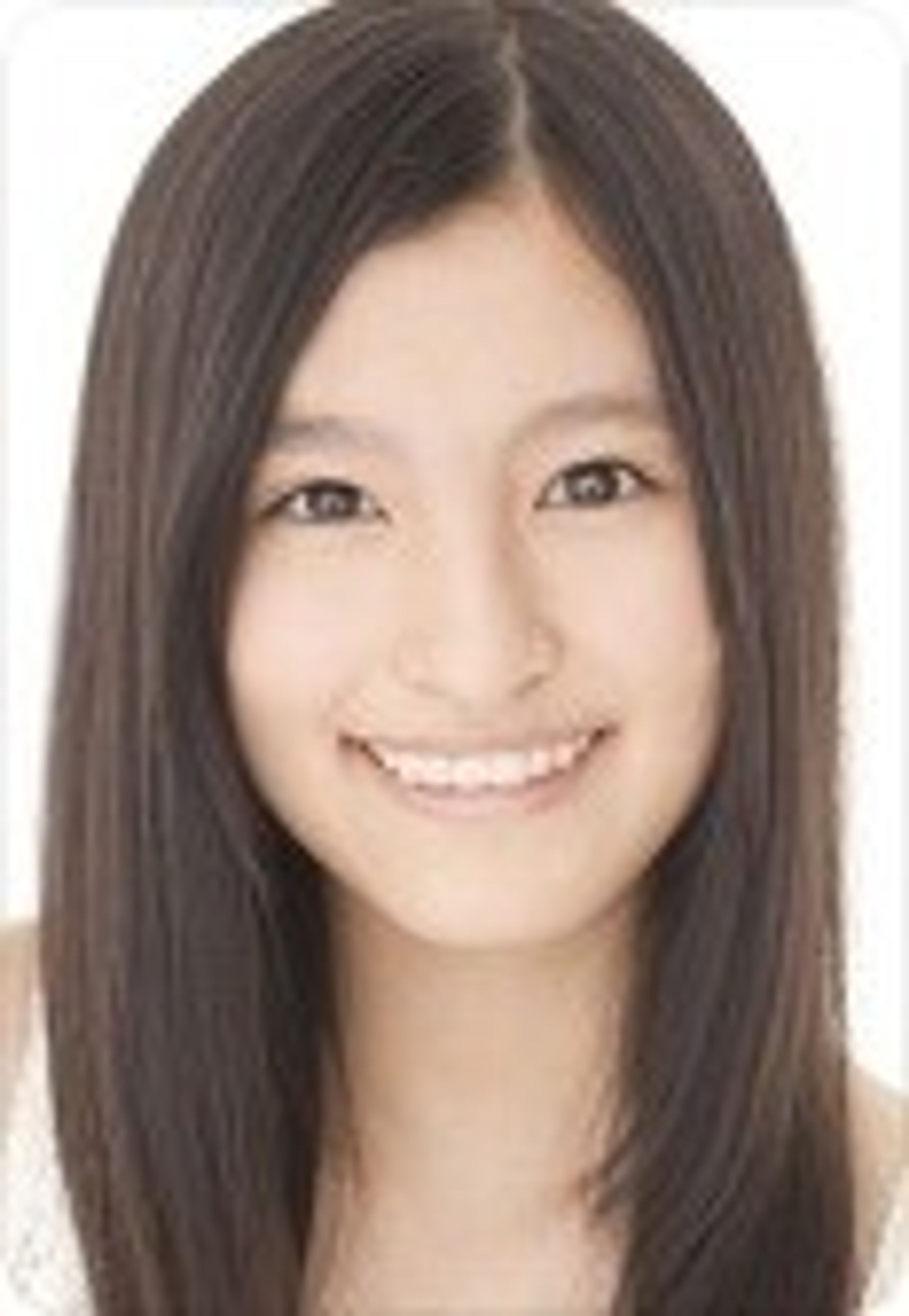 모리타카 아이