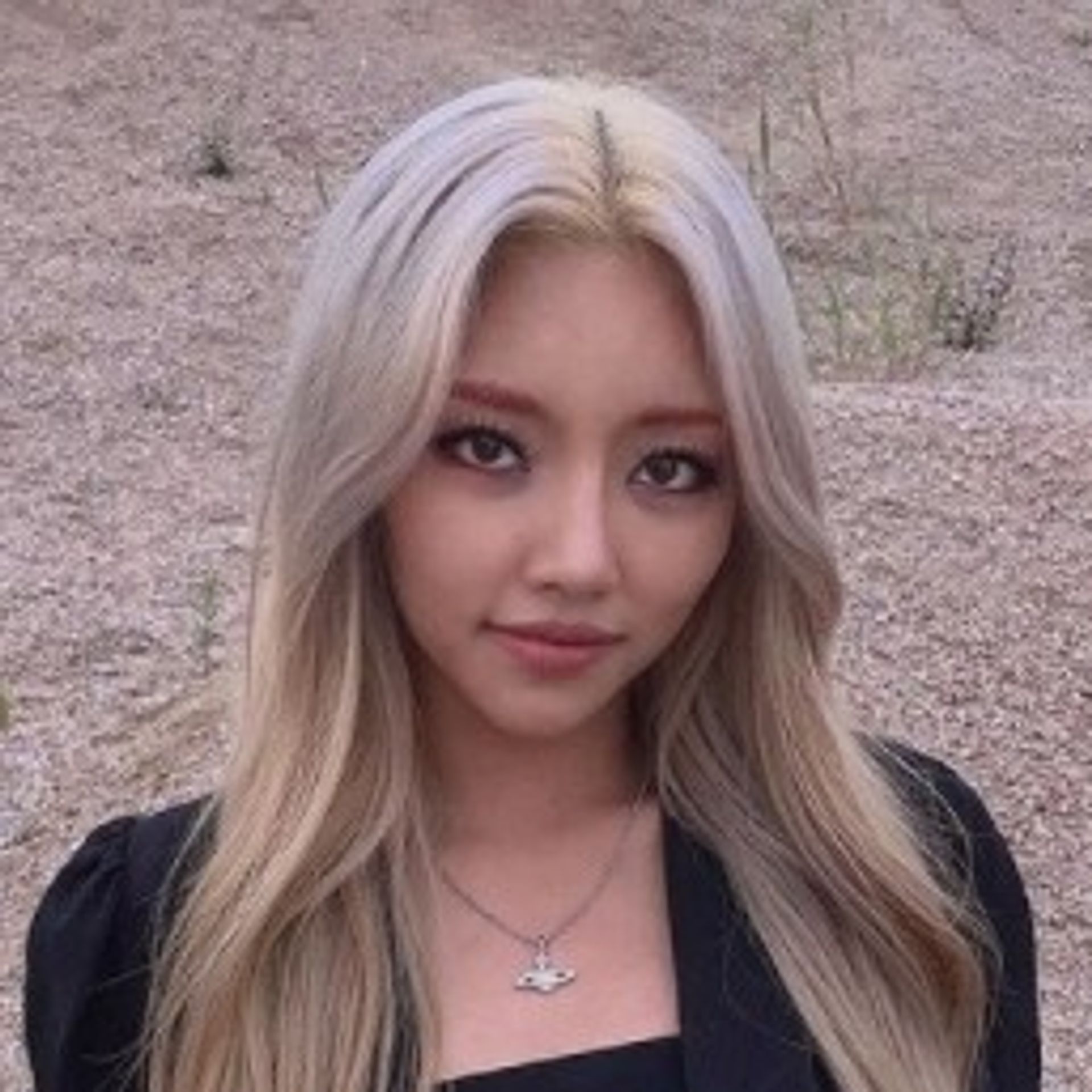 모아나