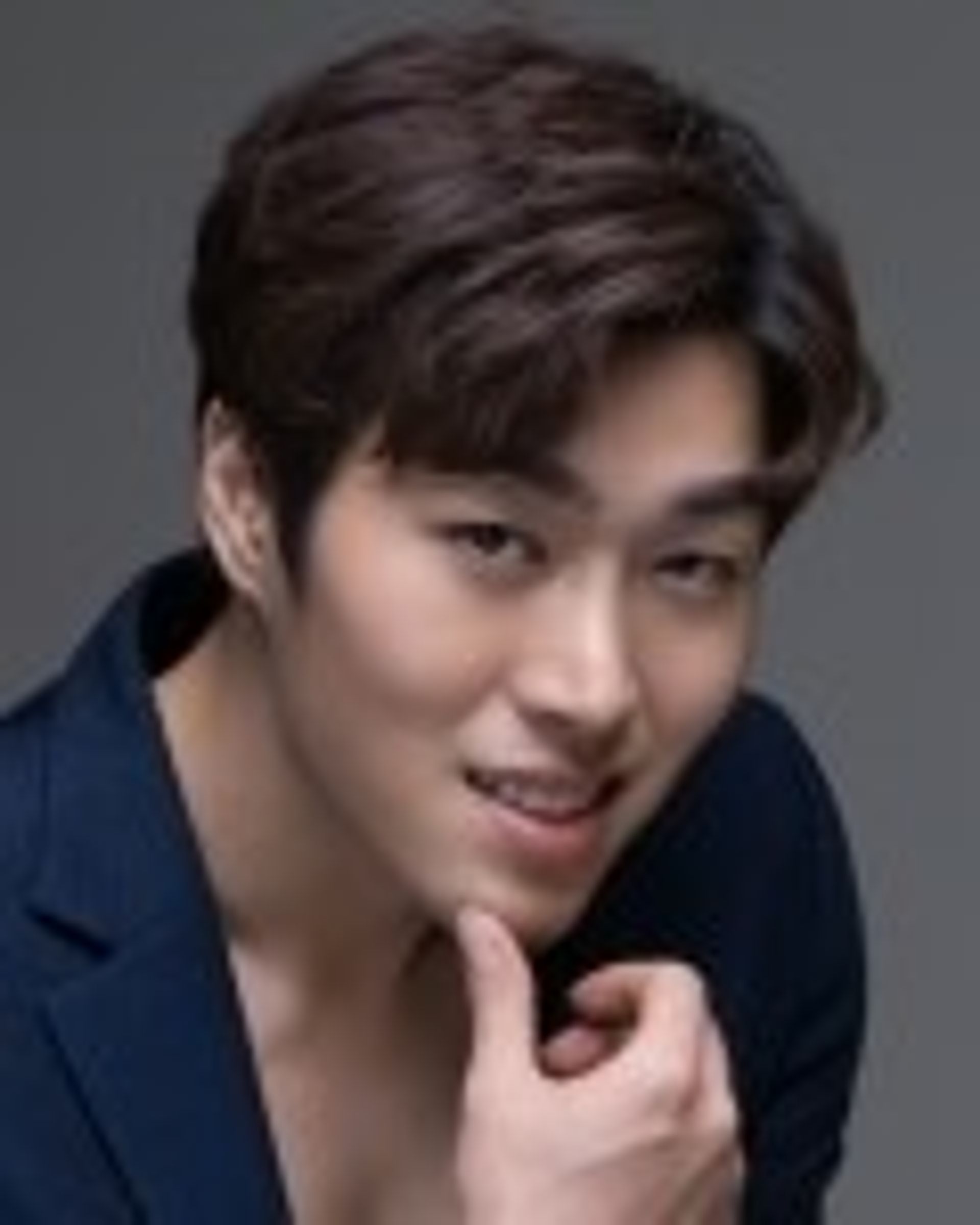 박준성