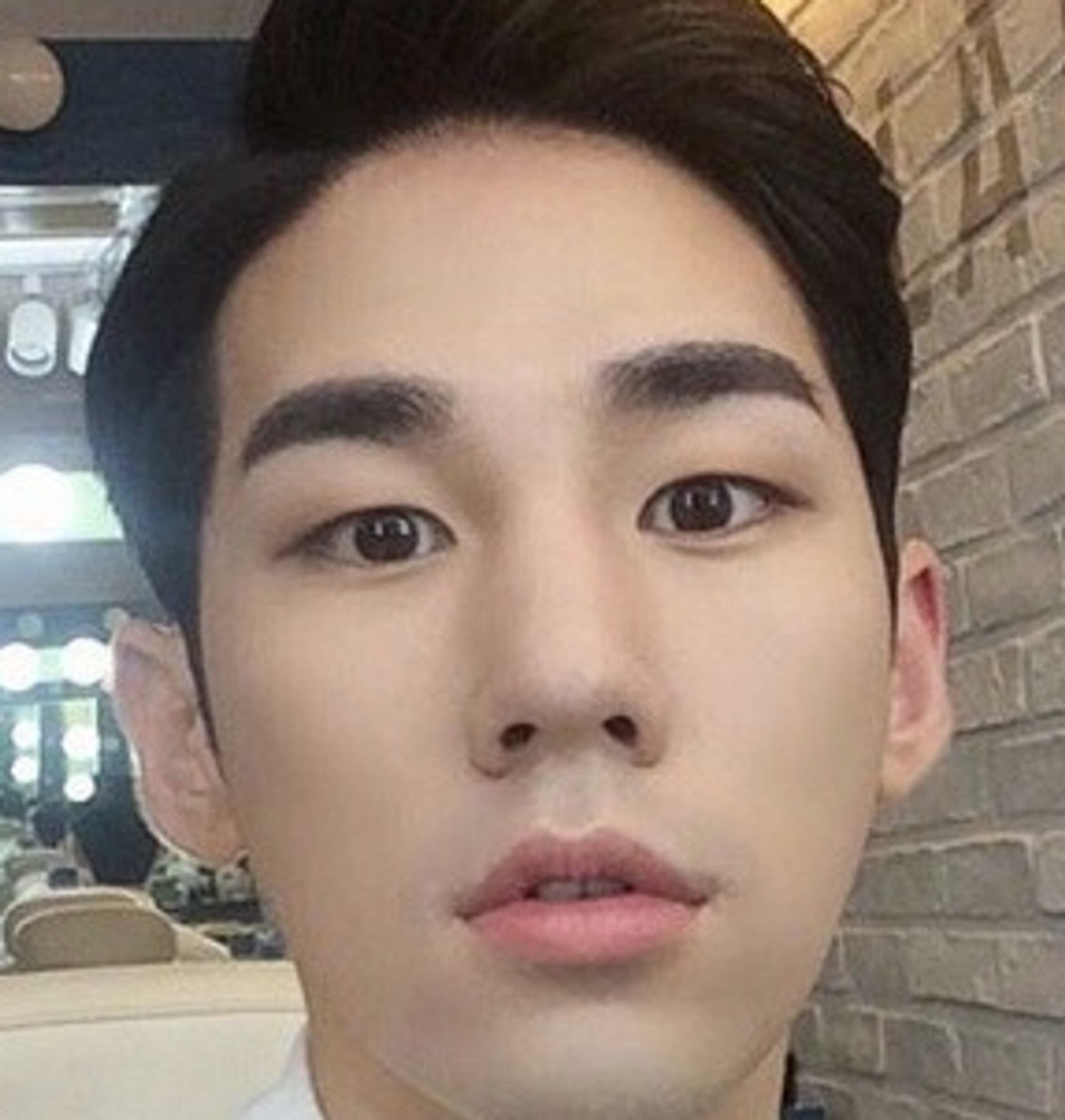 강희웅