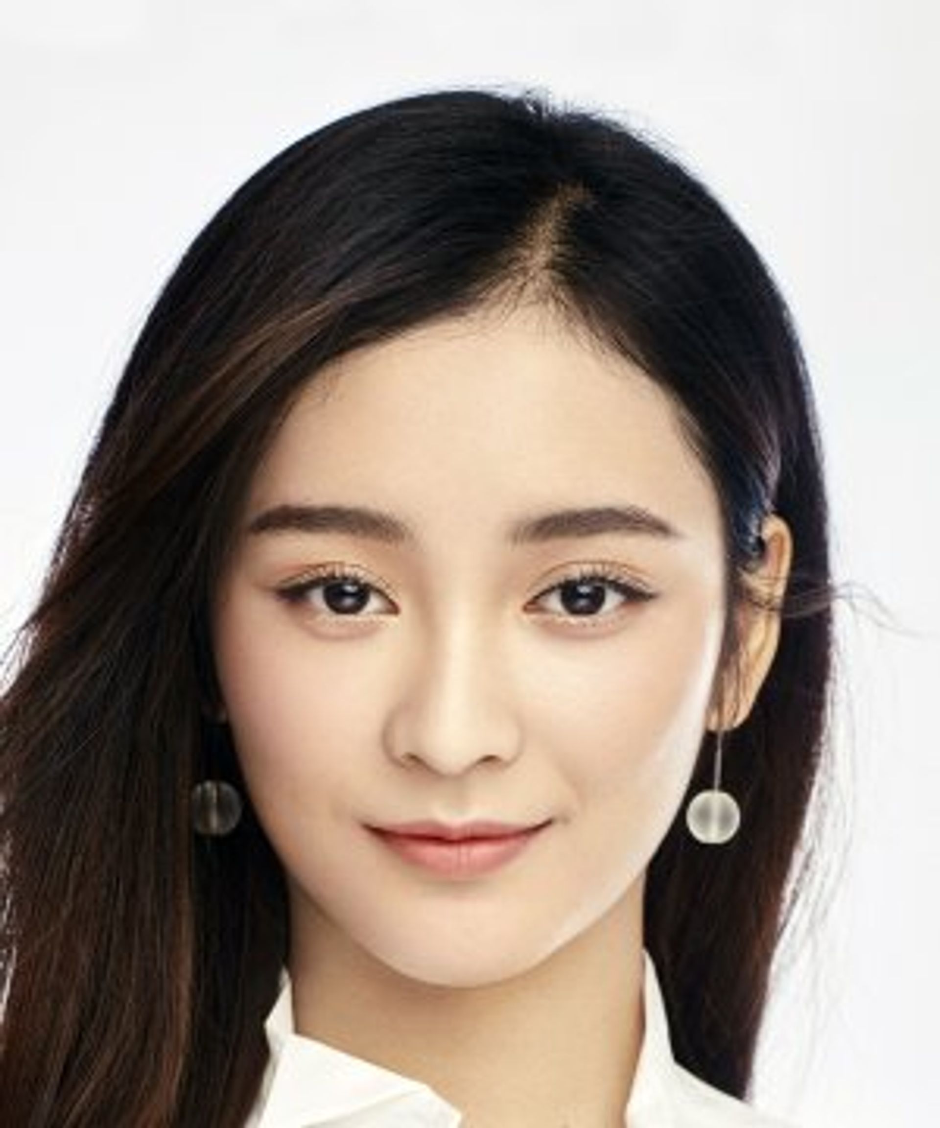 왕일비