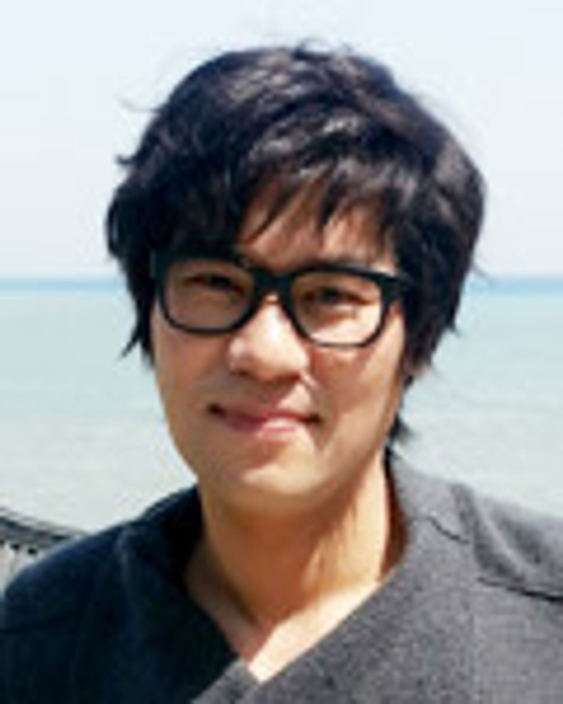 강성필