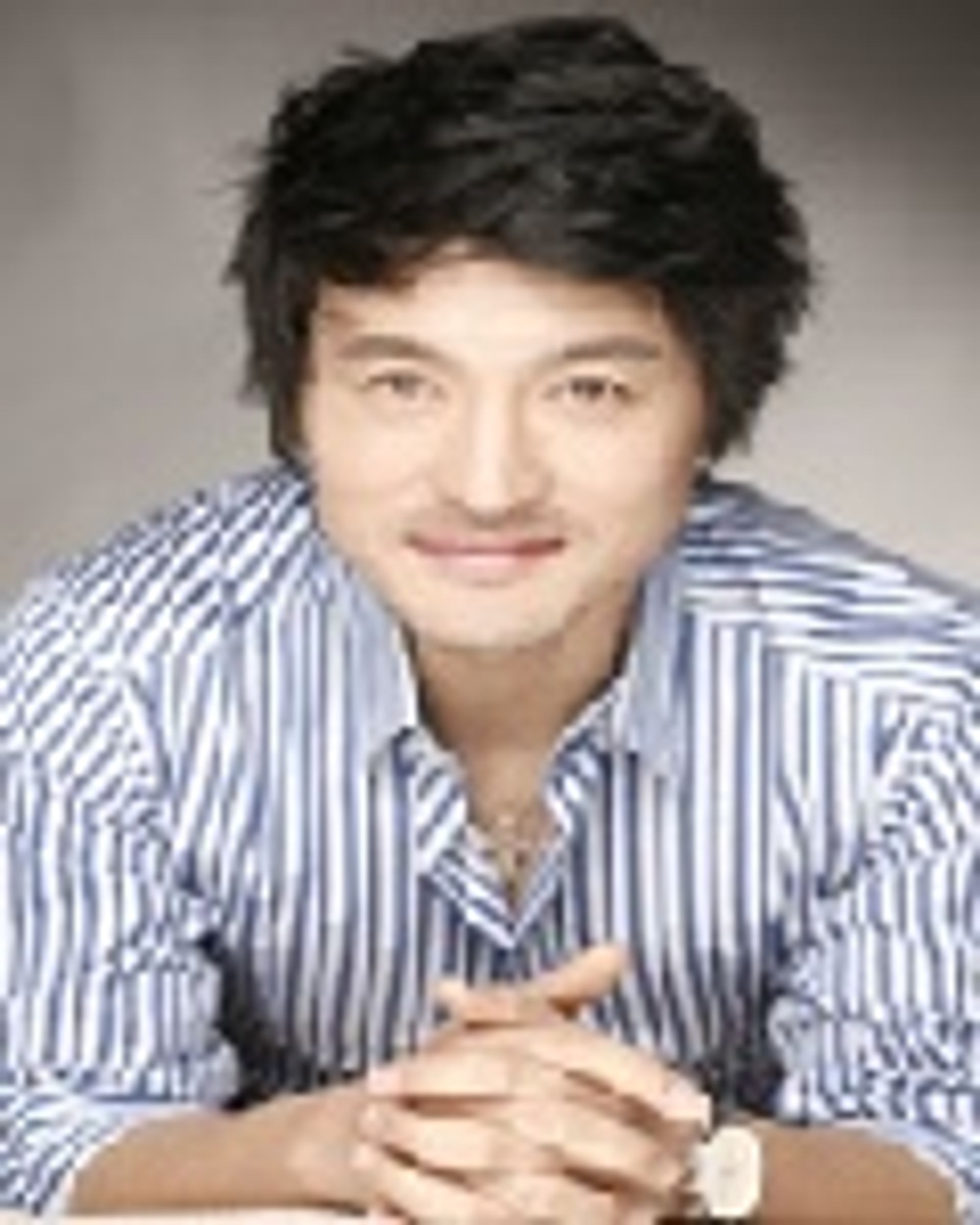 정의갑