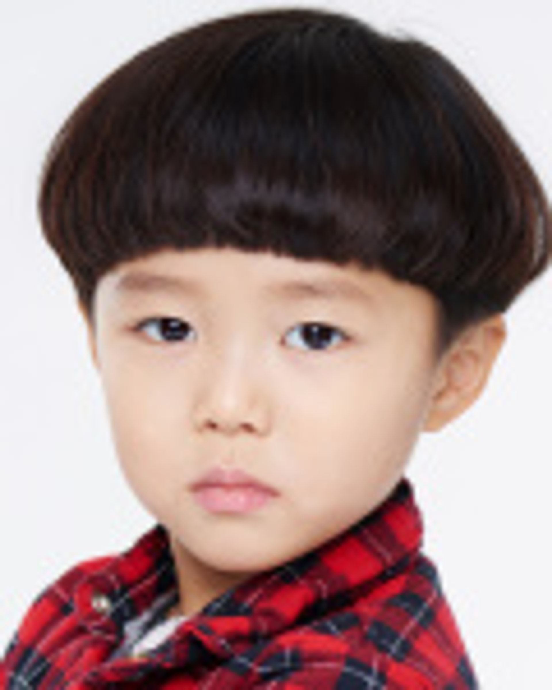 임태풍