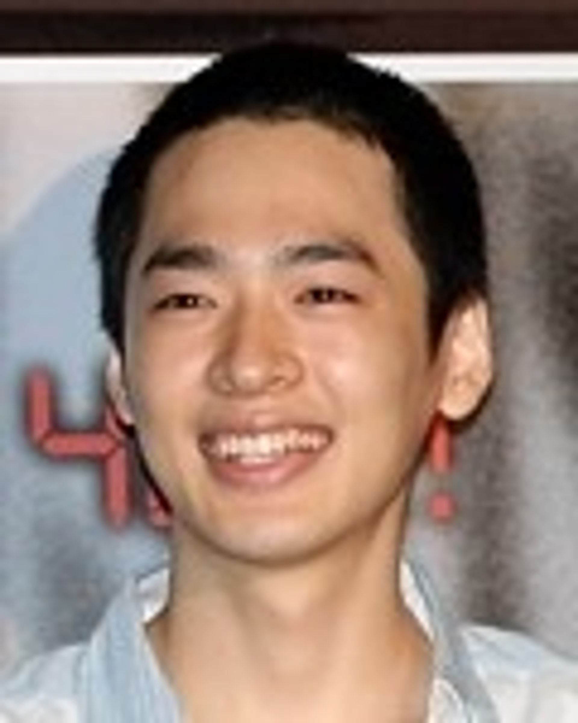 조상근