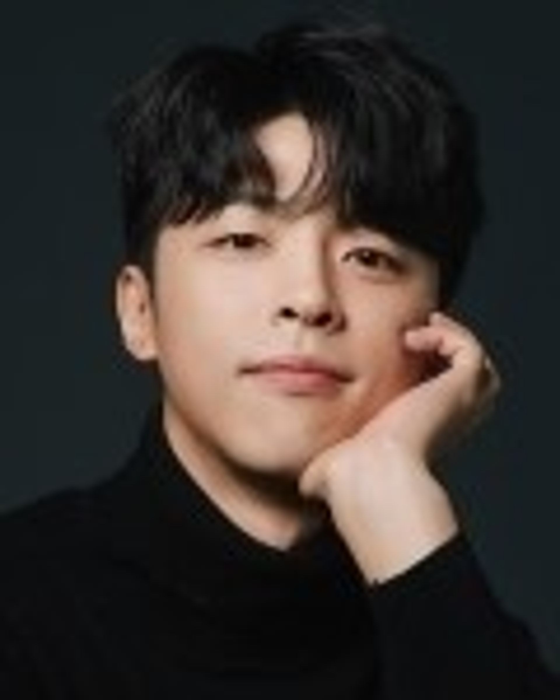 김도균