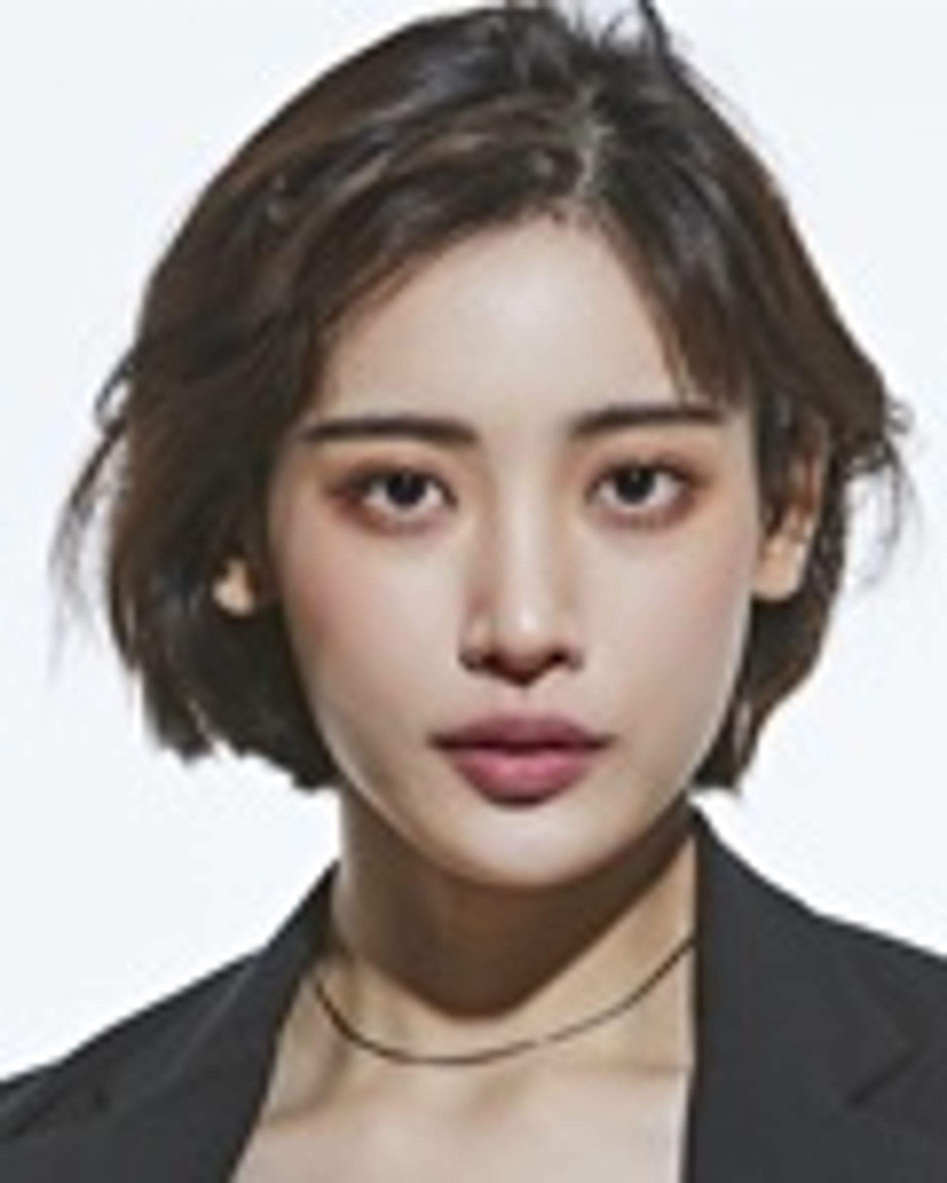 홍서영