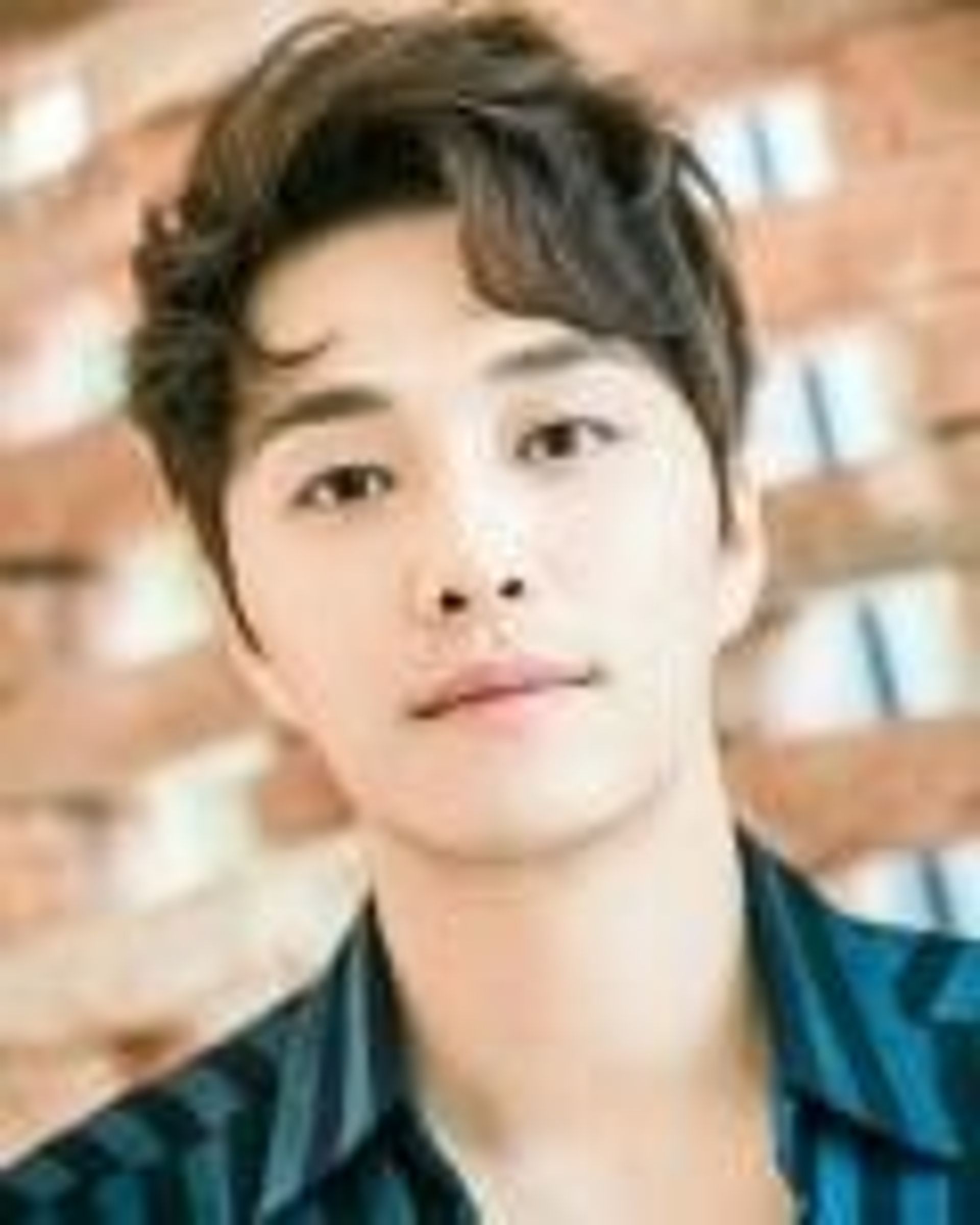 민우혁