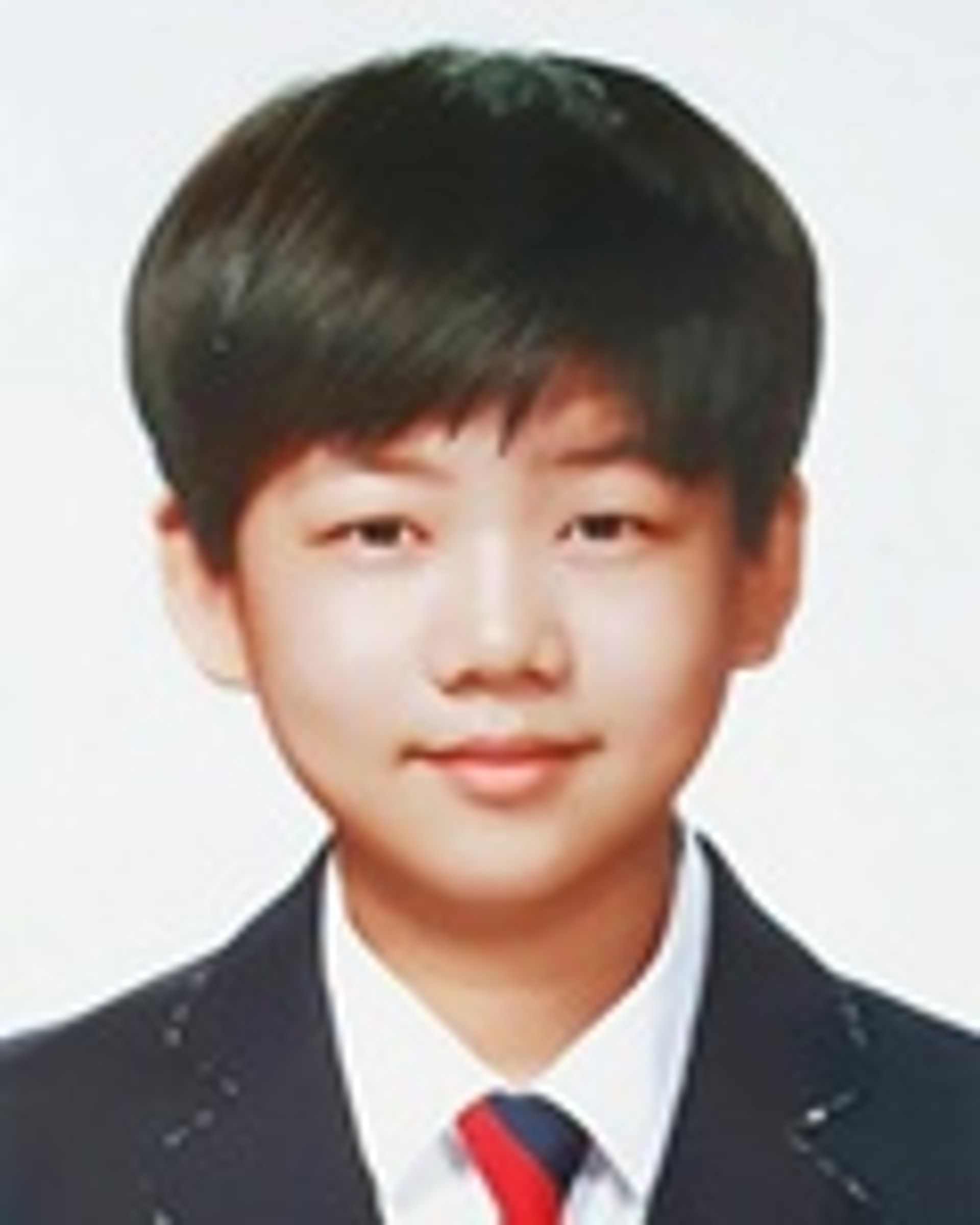 노강민