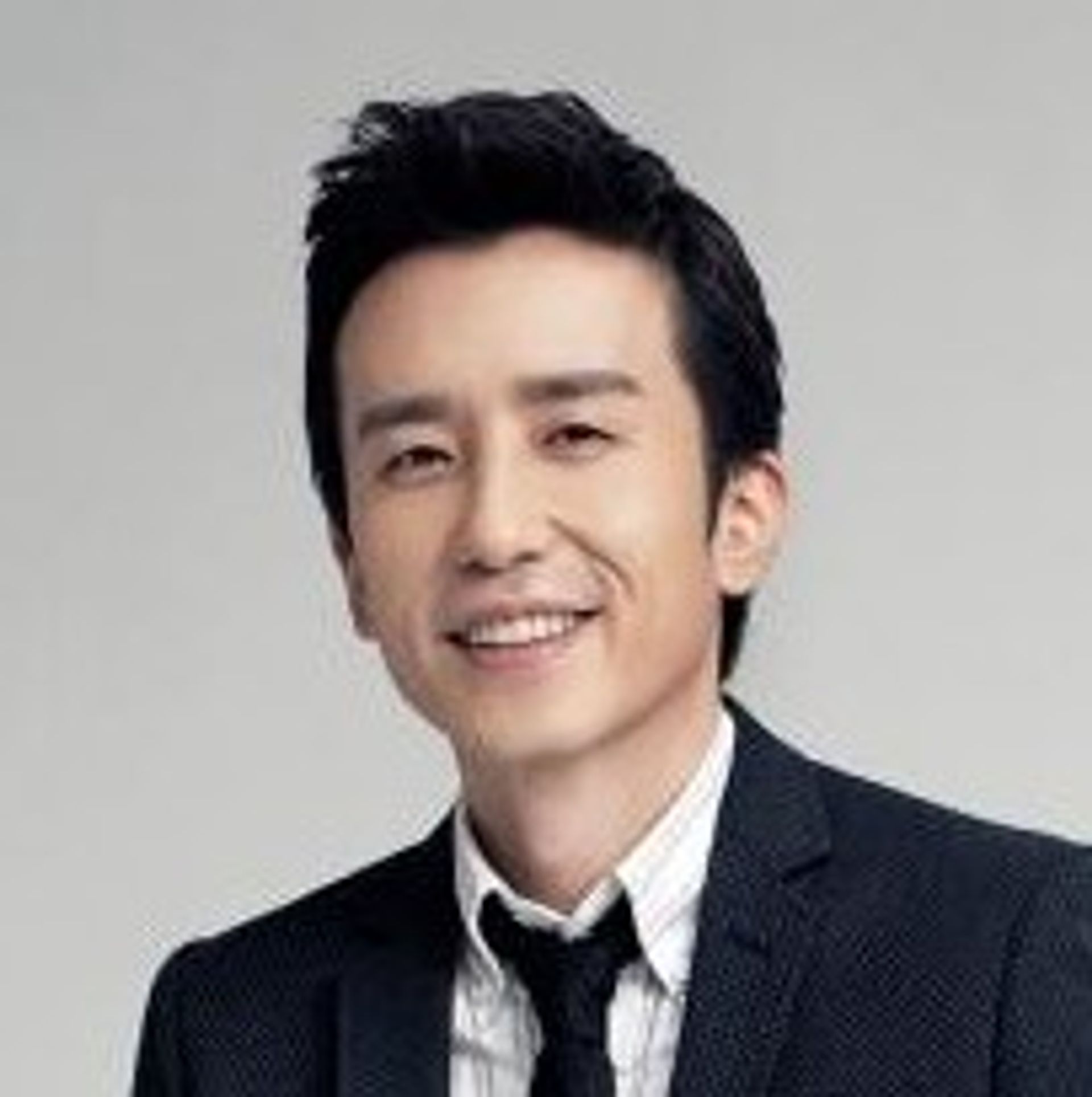 유희열