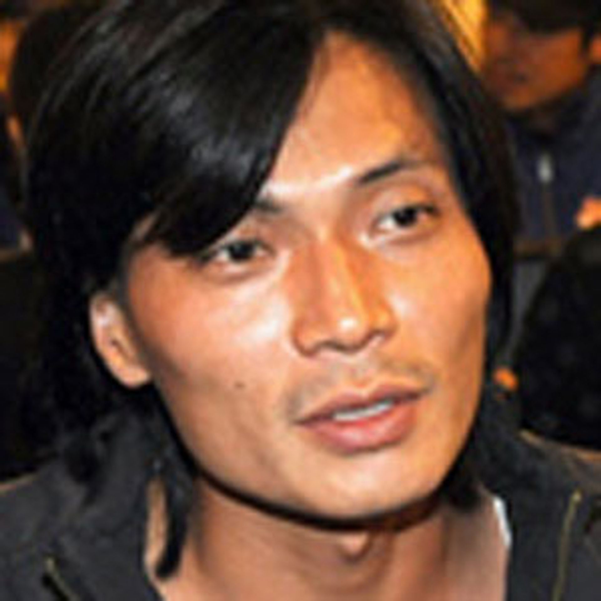 최재형
