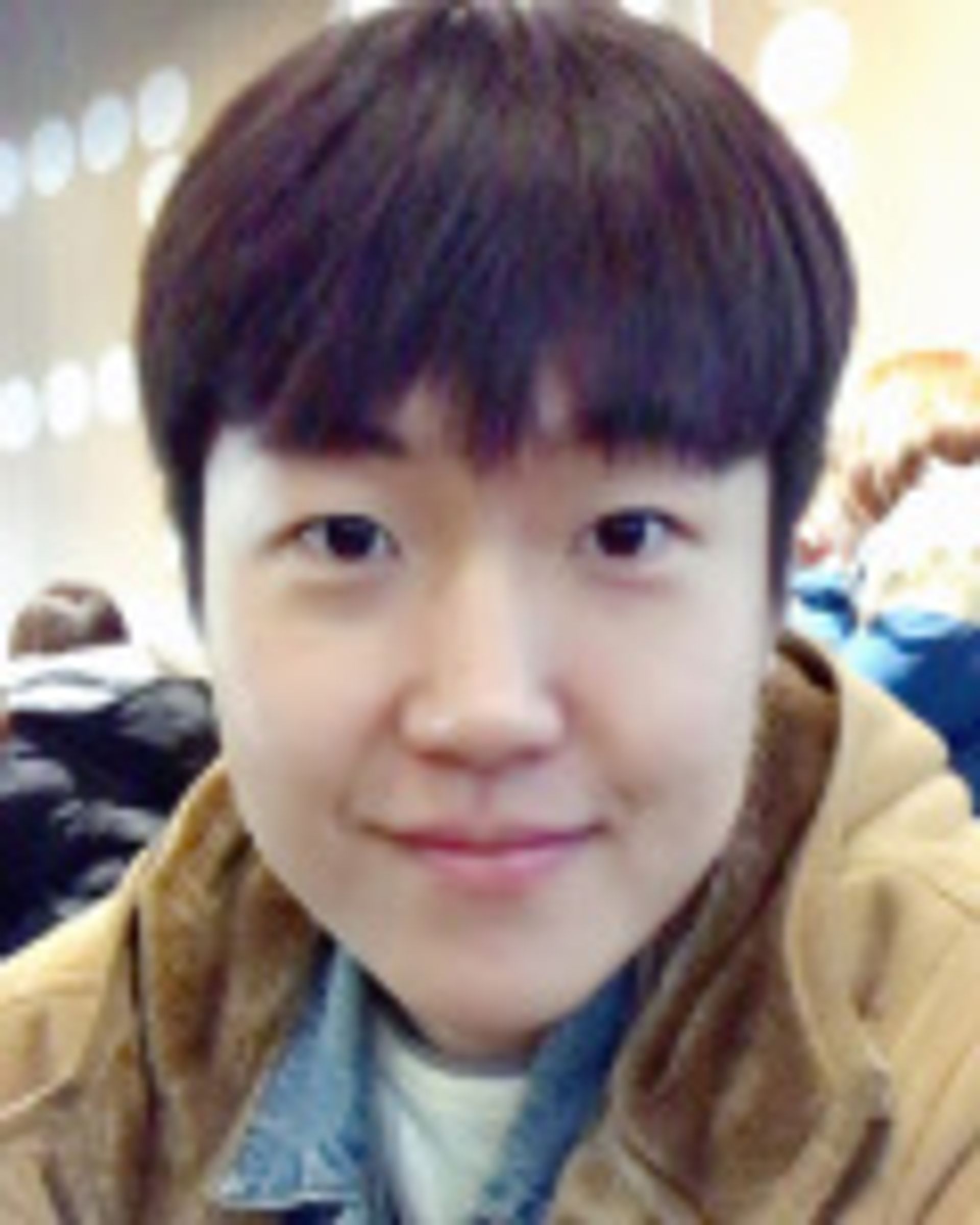 안정호