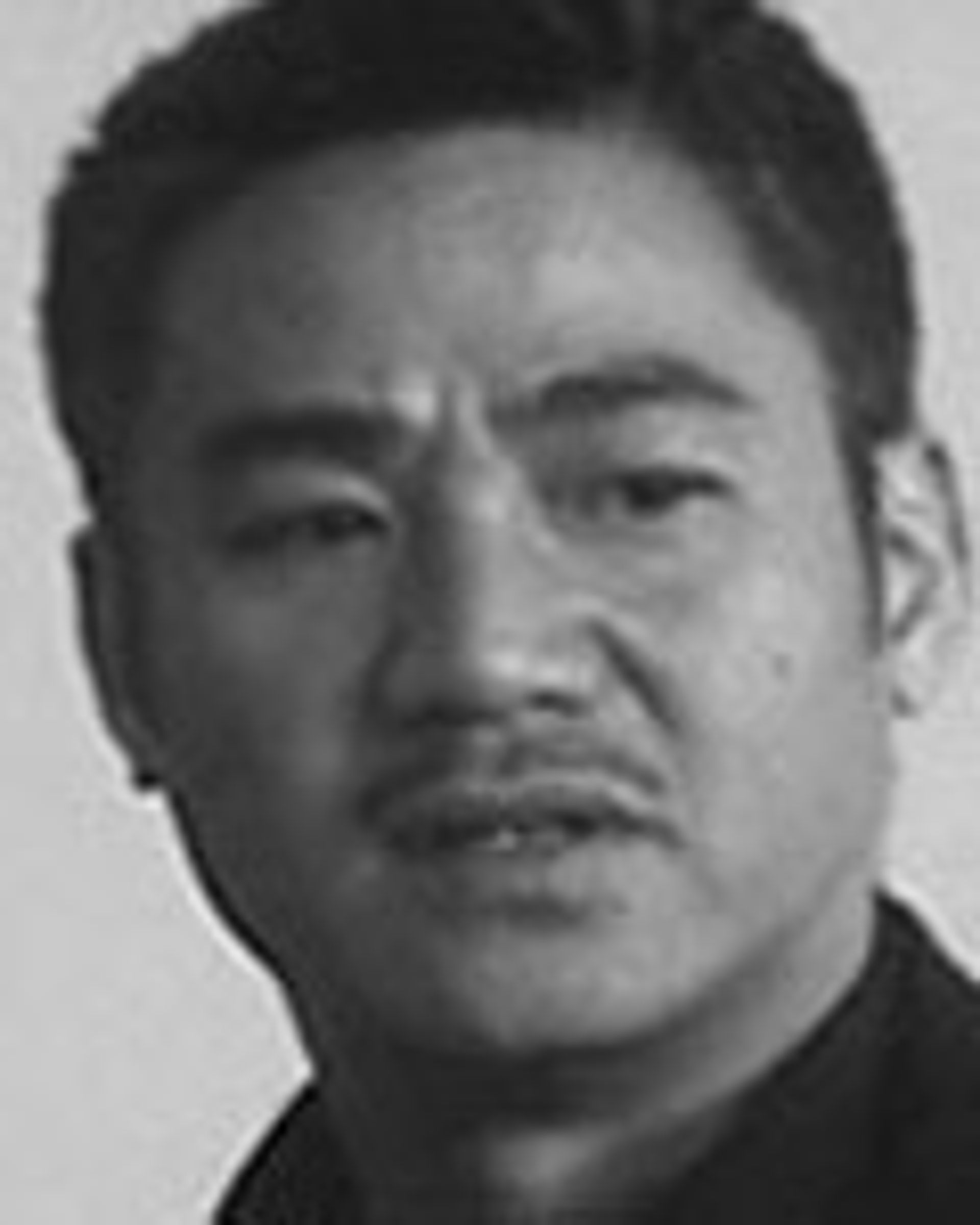 윤양명