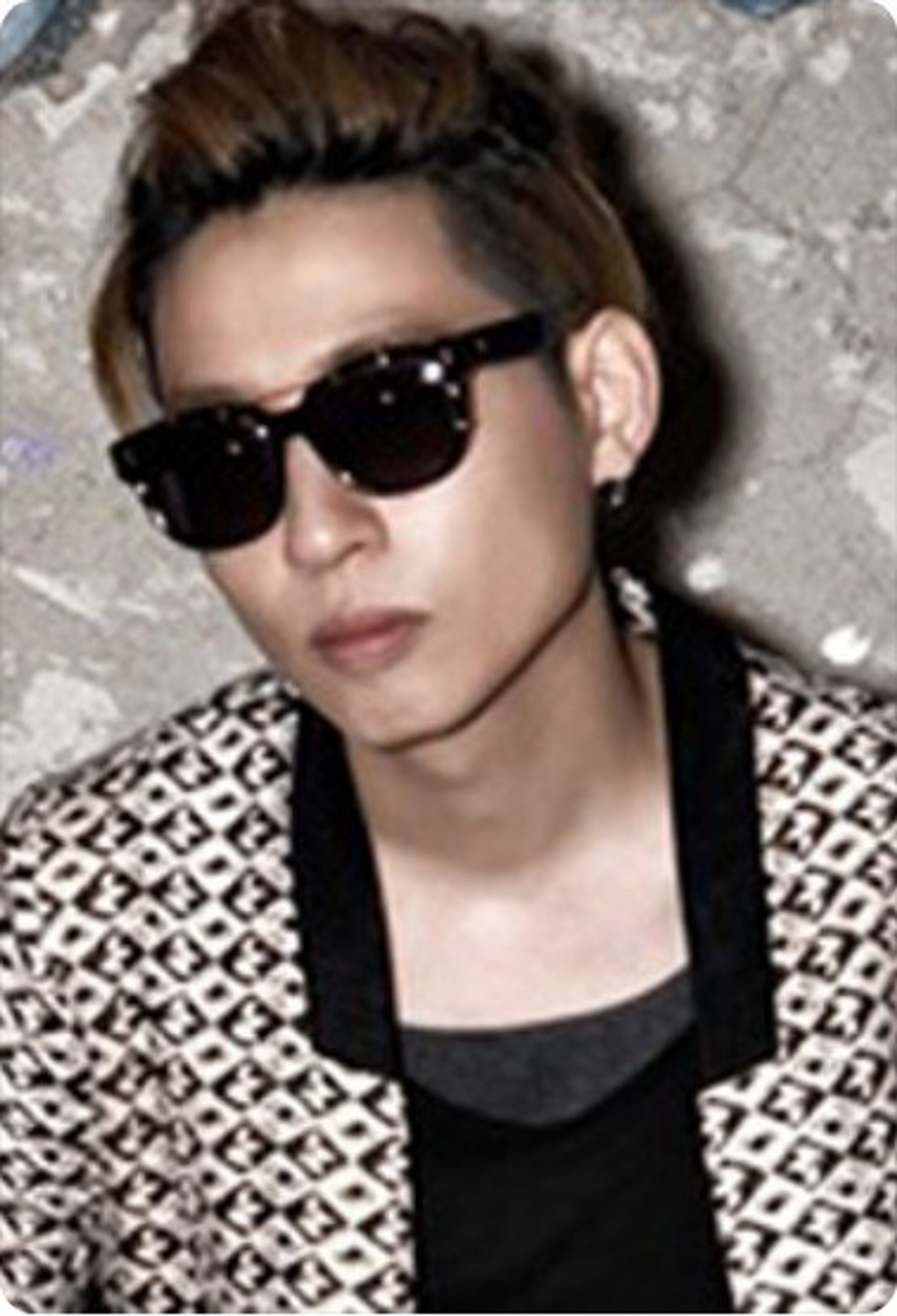 정상우