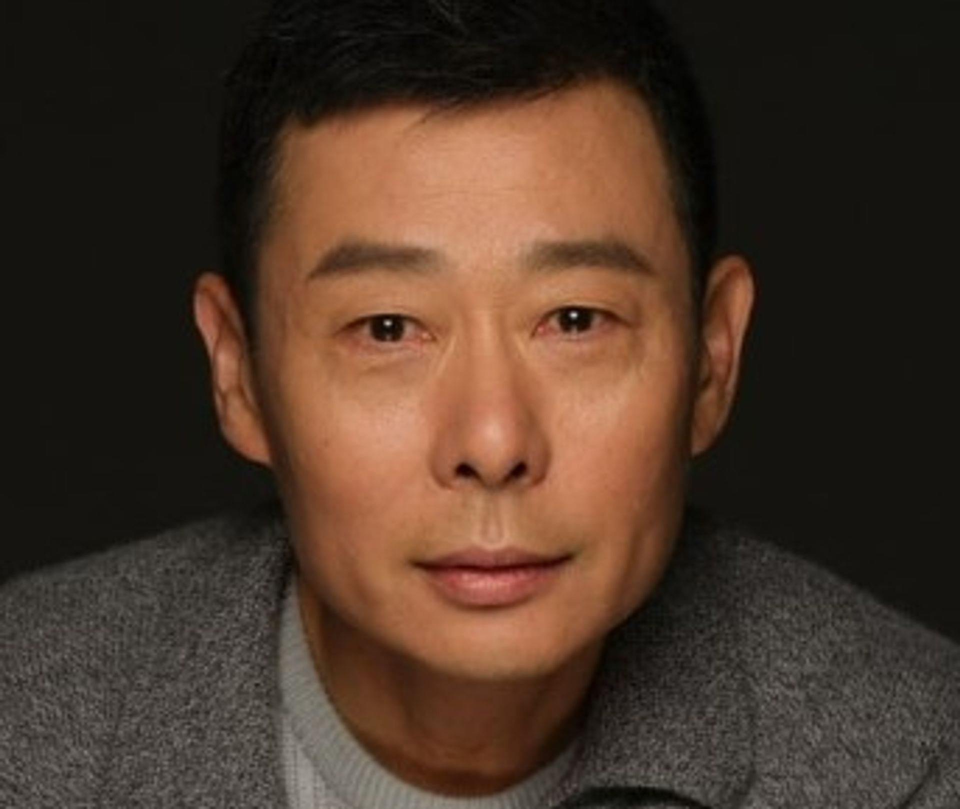 곽청