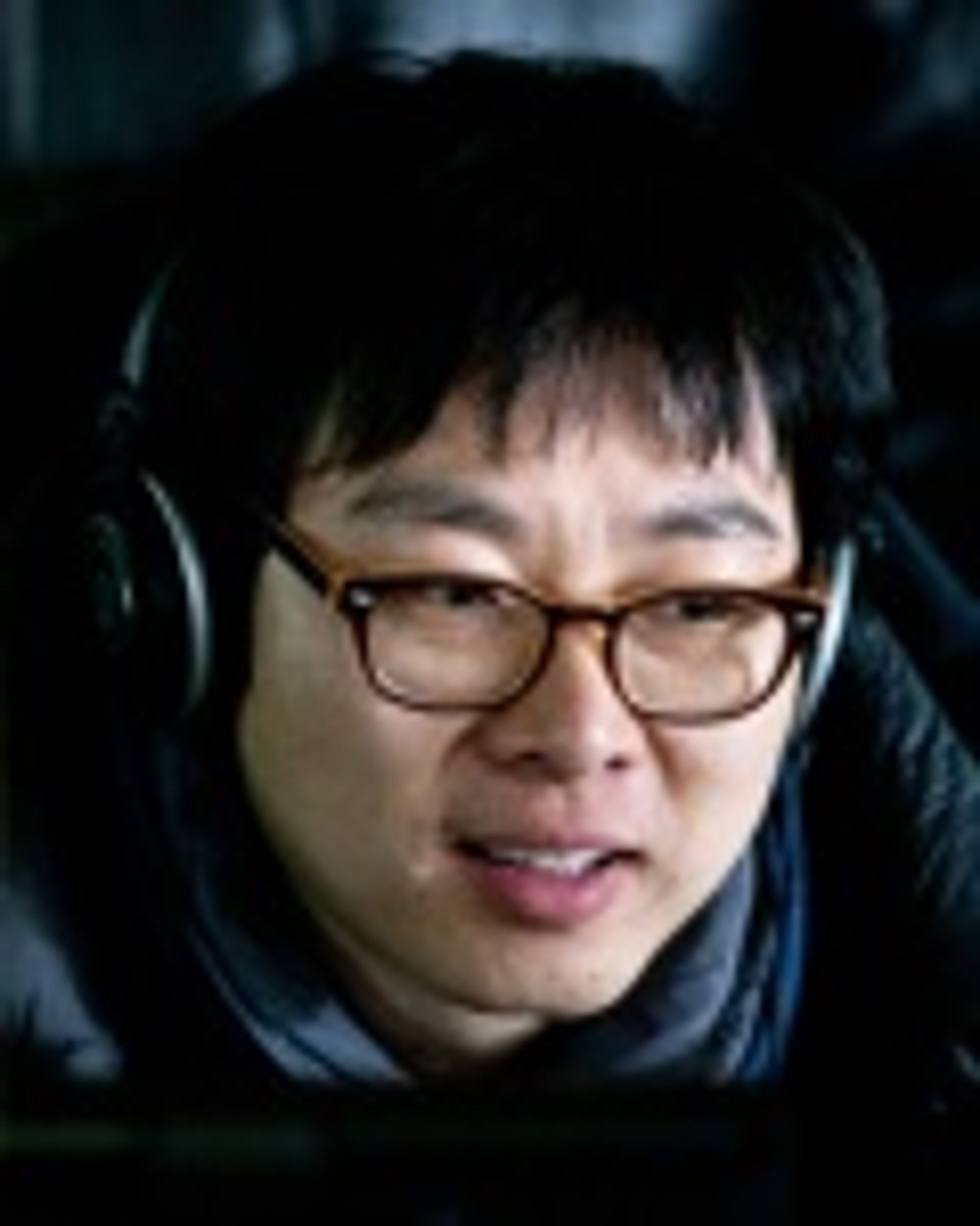 허인무