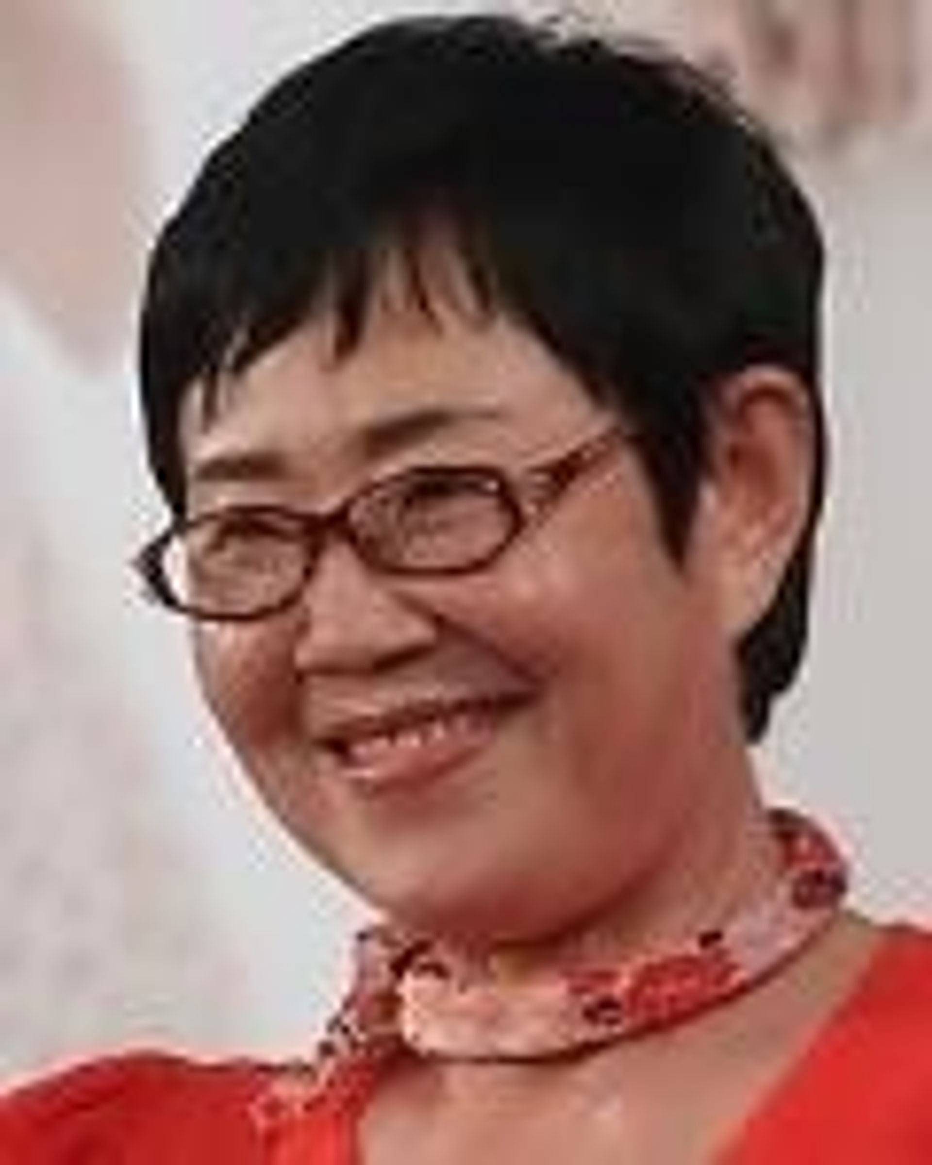 남능미