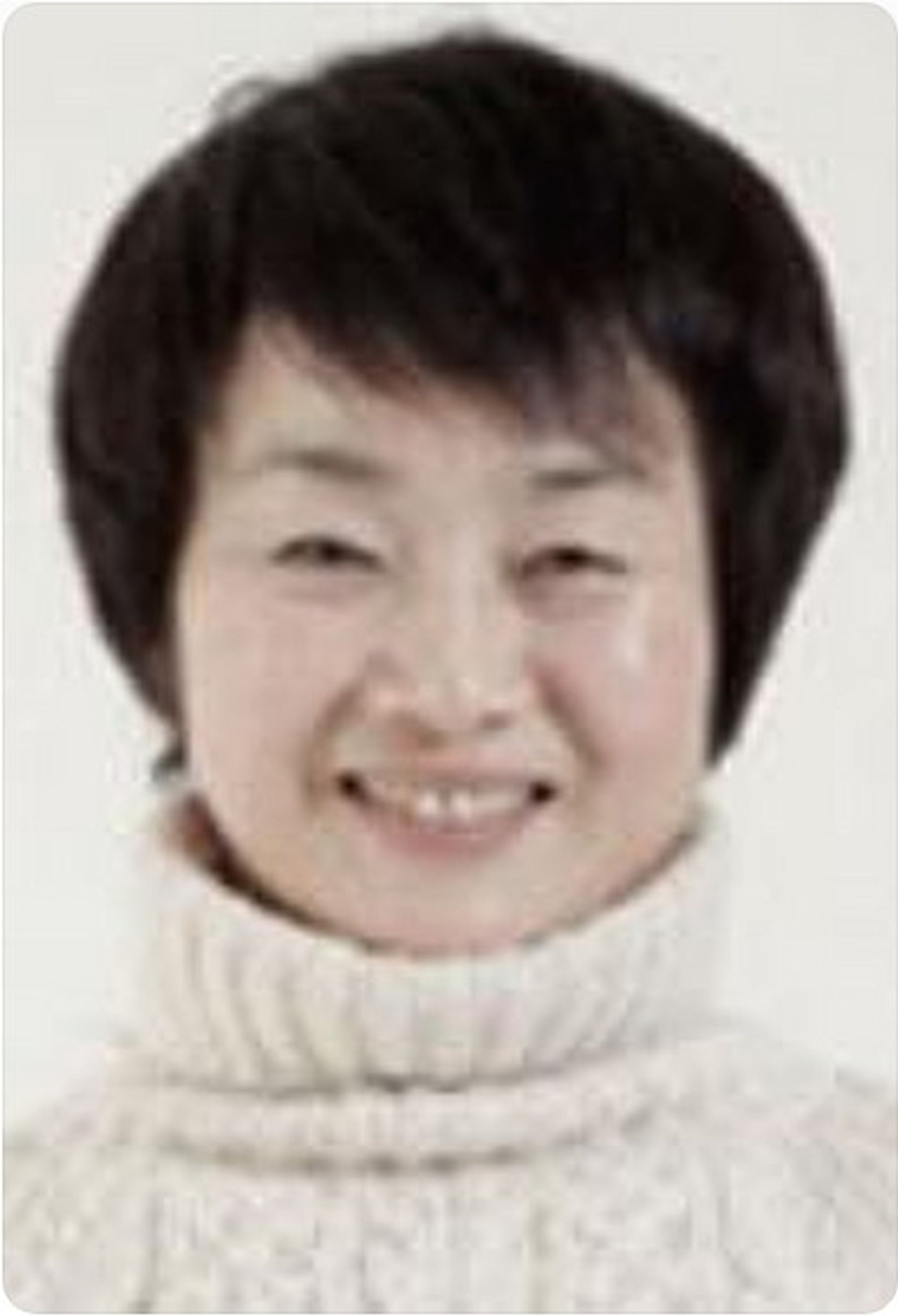 김혜정