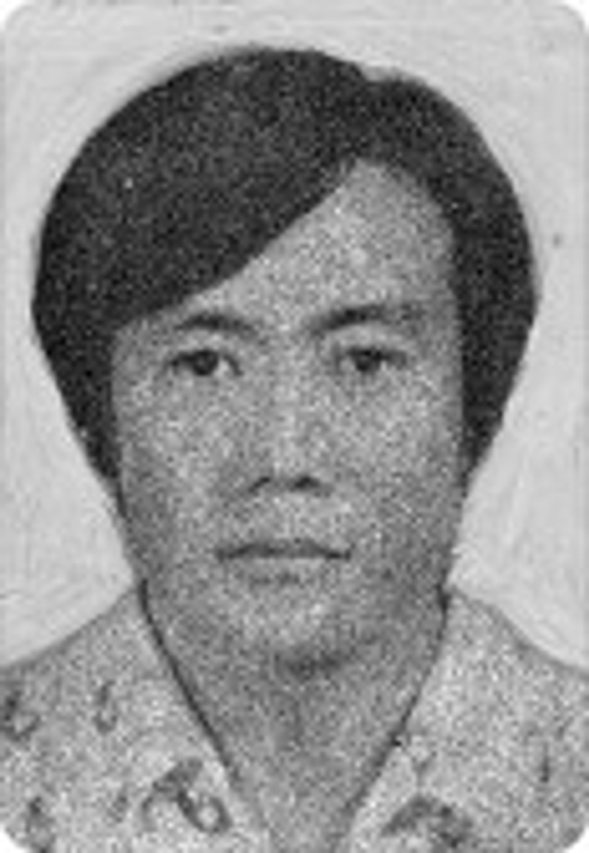 홍의봉