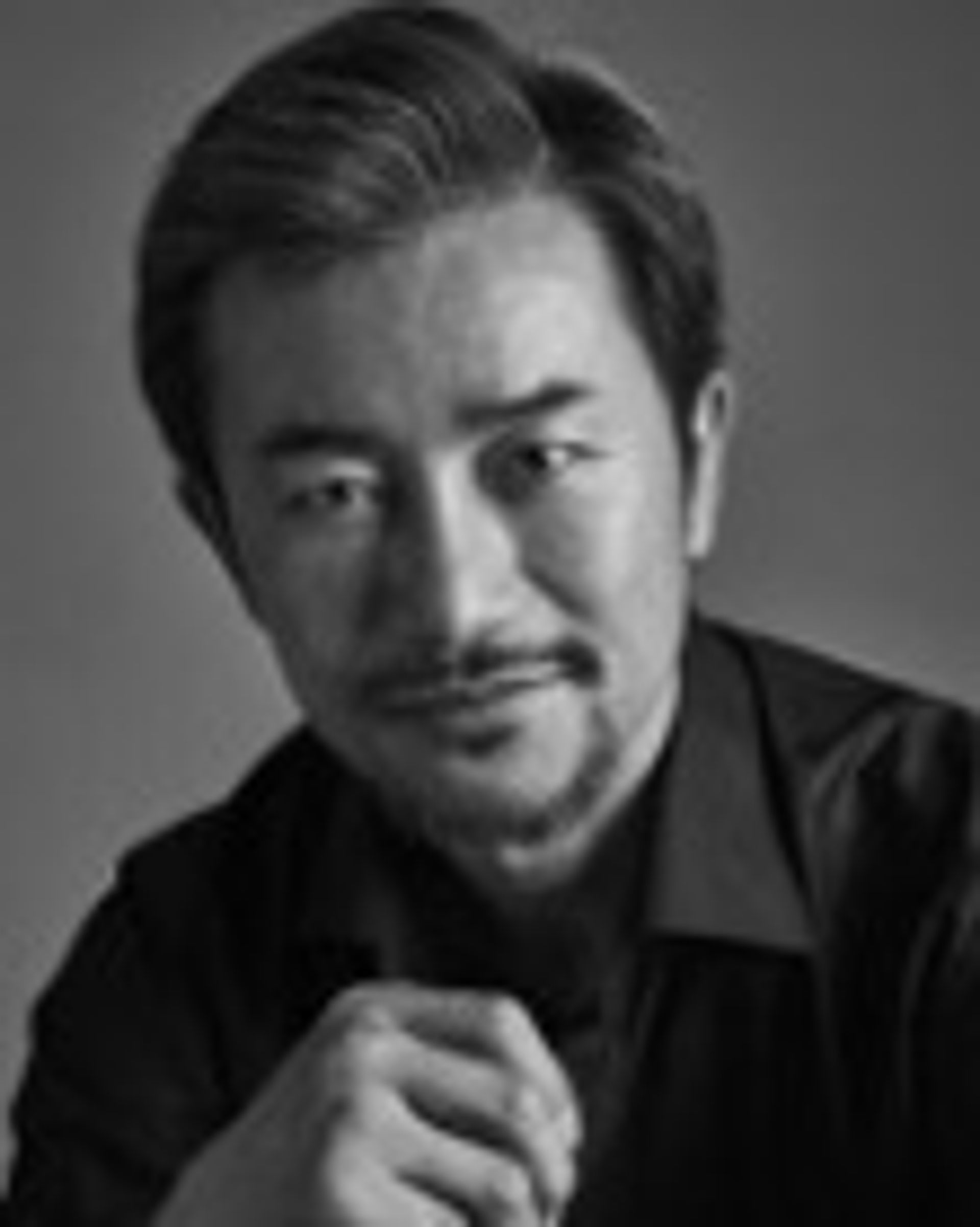 방수형