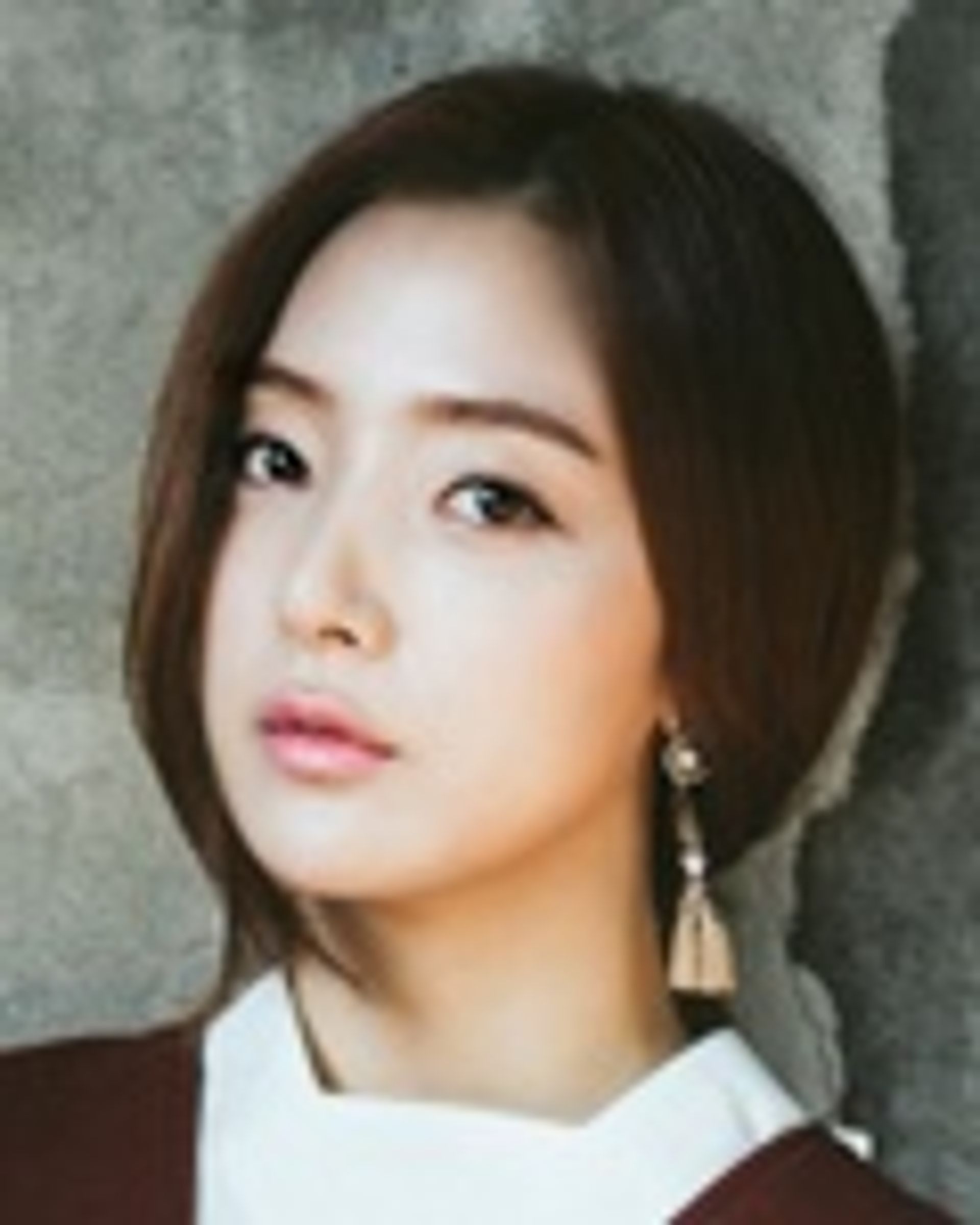송민정