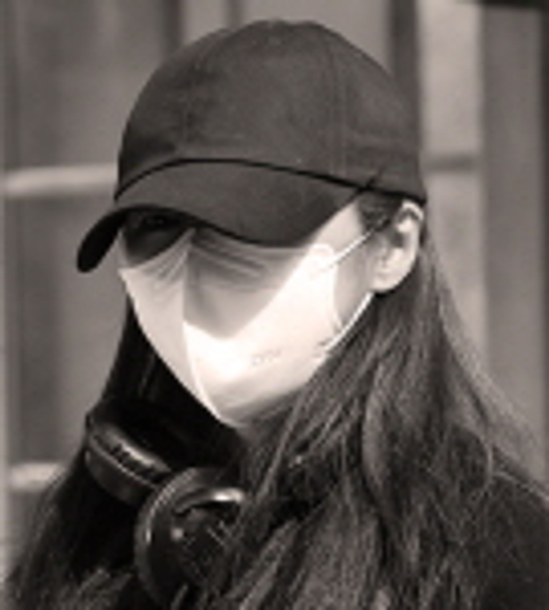 장민혜