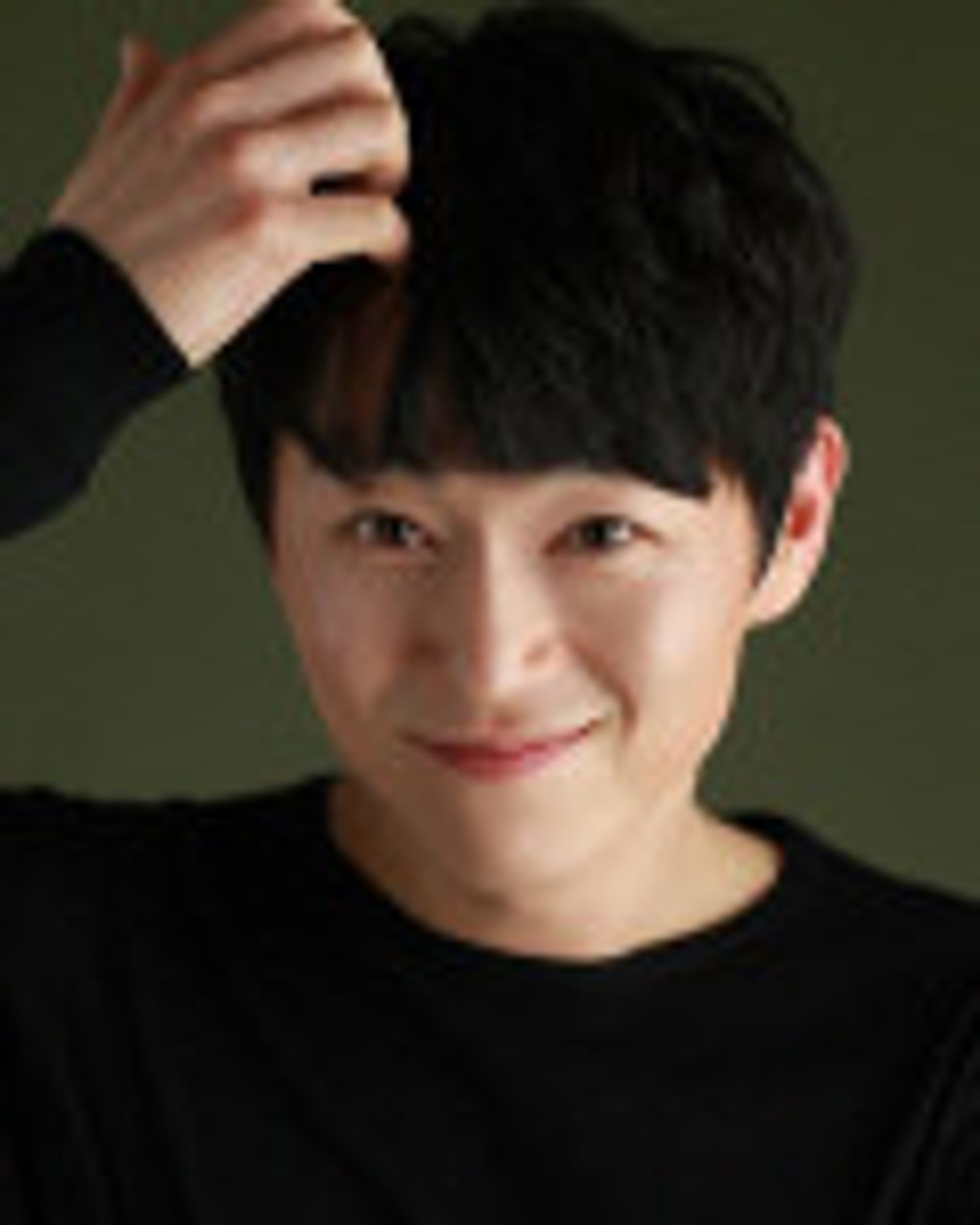 김태훈