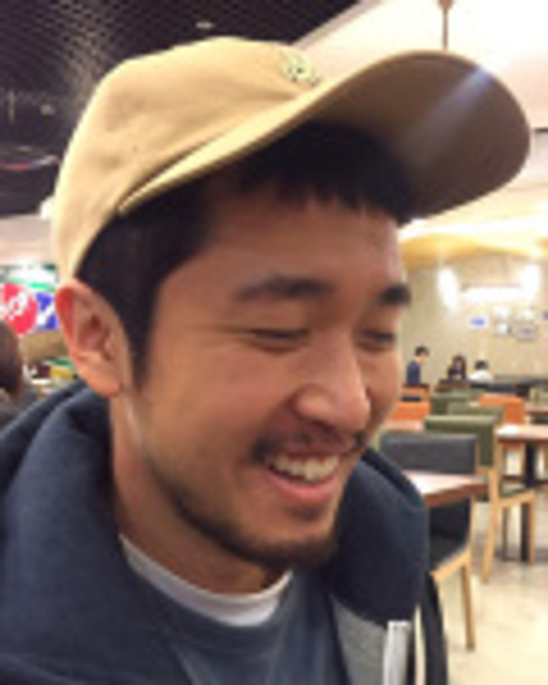 김영석