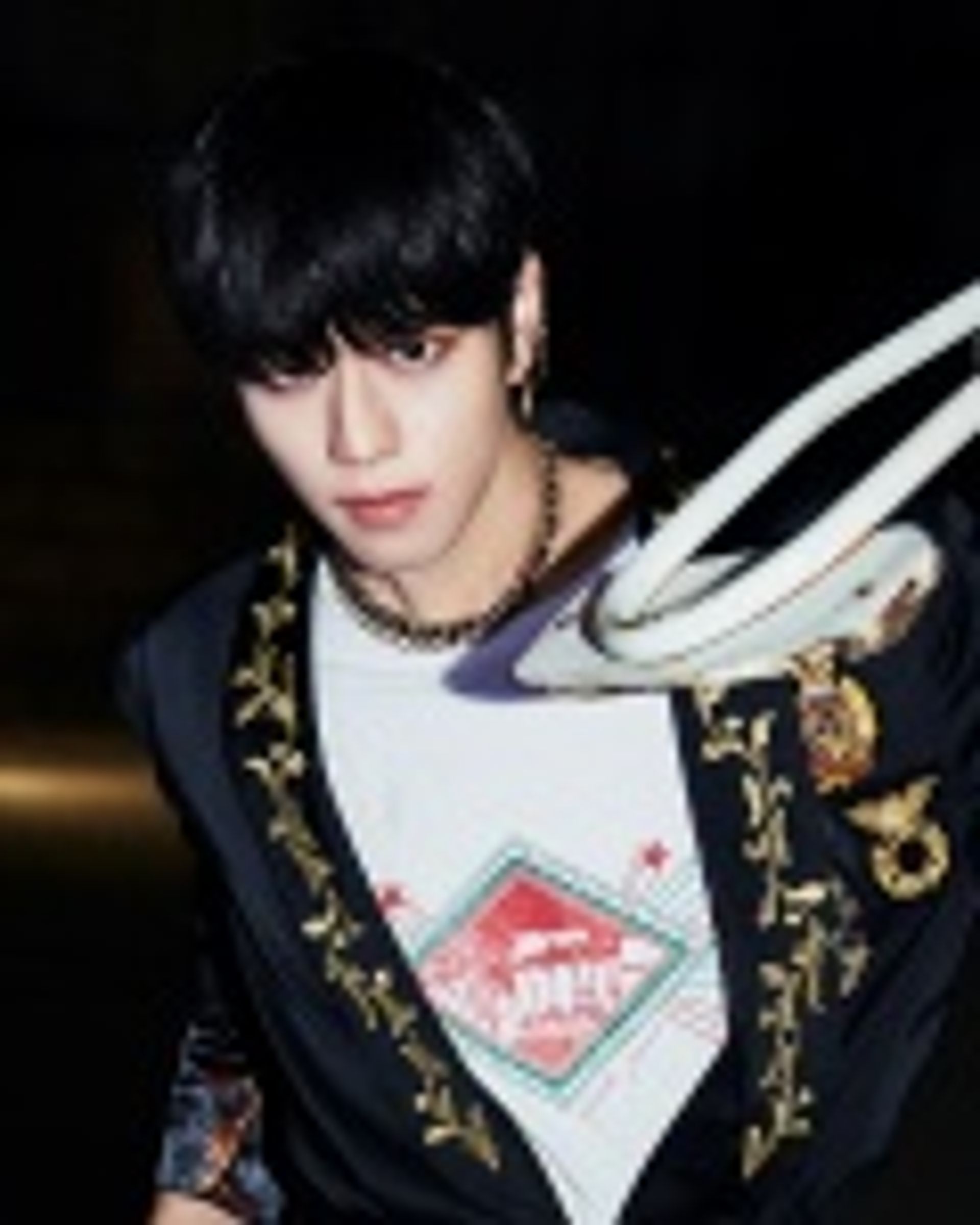 승민