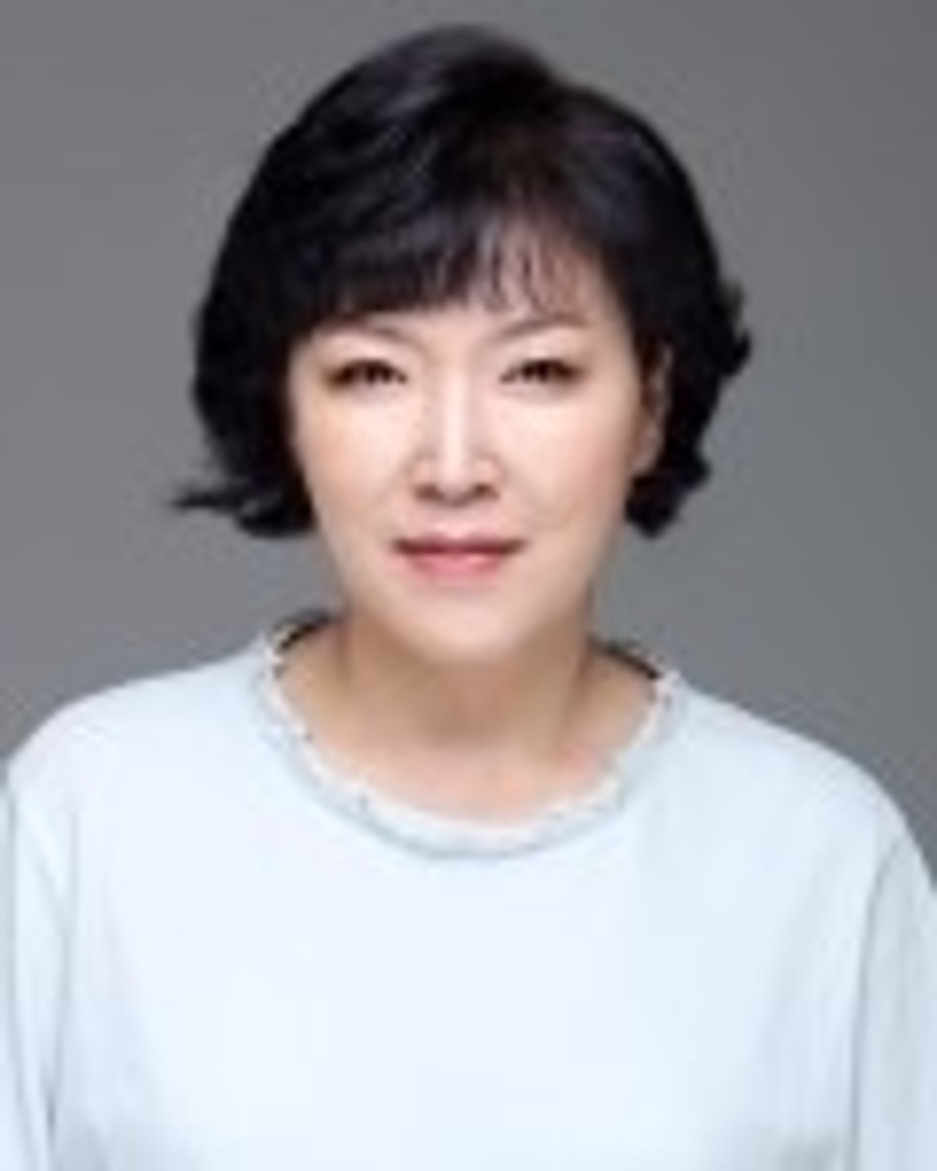 구본임