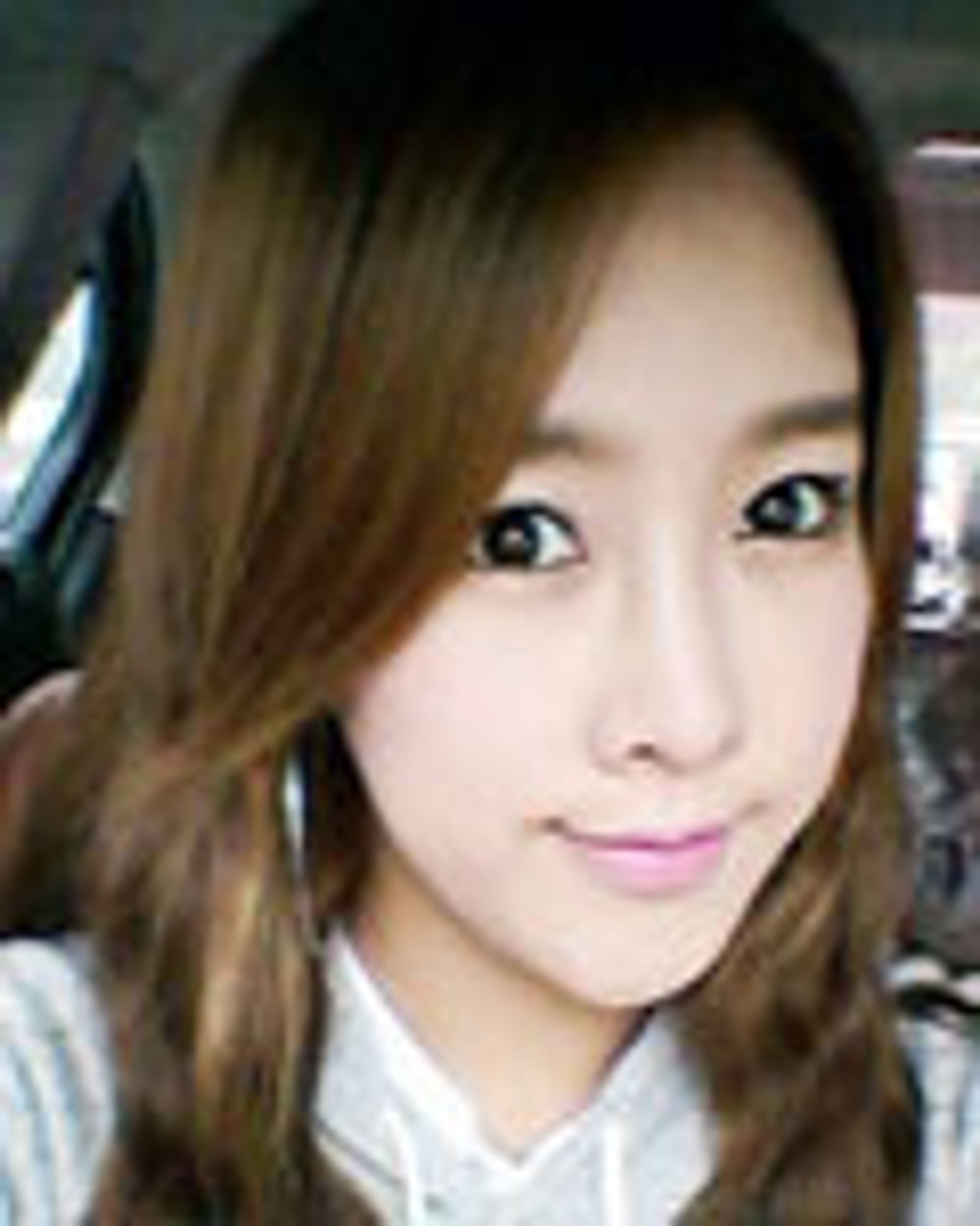 손소연